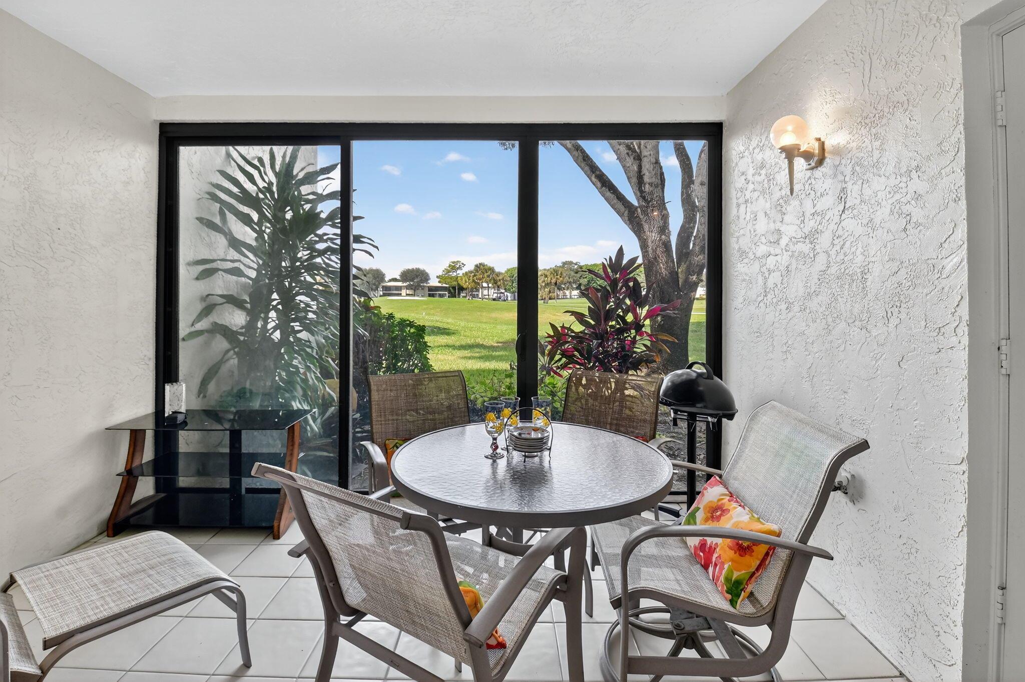 SOUTHPORT AT HUNTERS RUN - Residential Lease