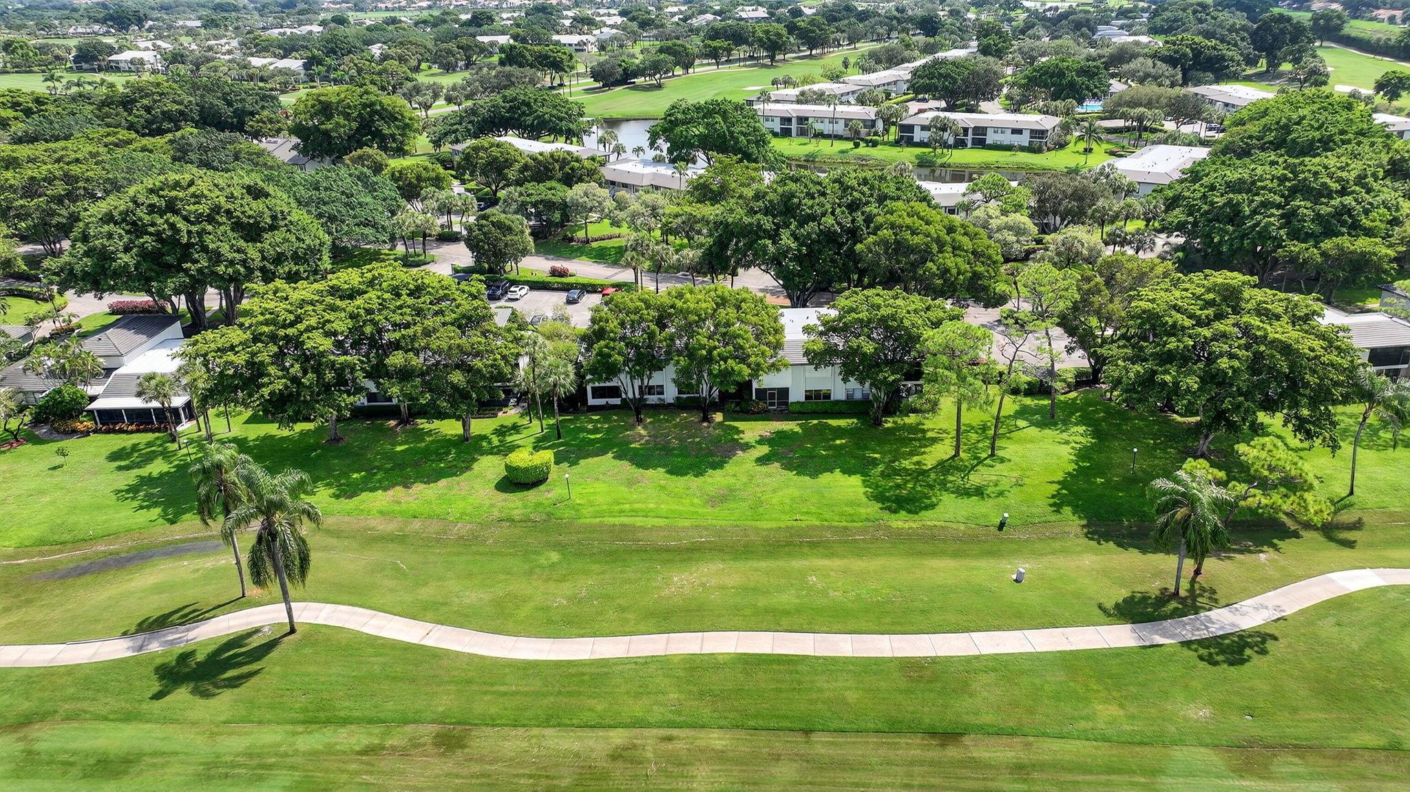 SOUTHPORT AT HUNTERS RUN - Residential Lease