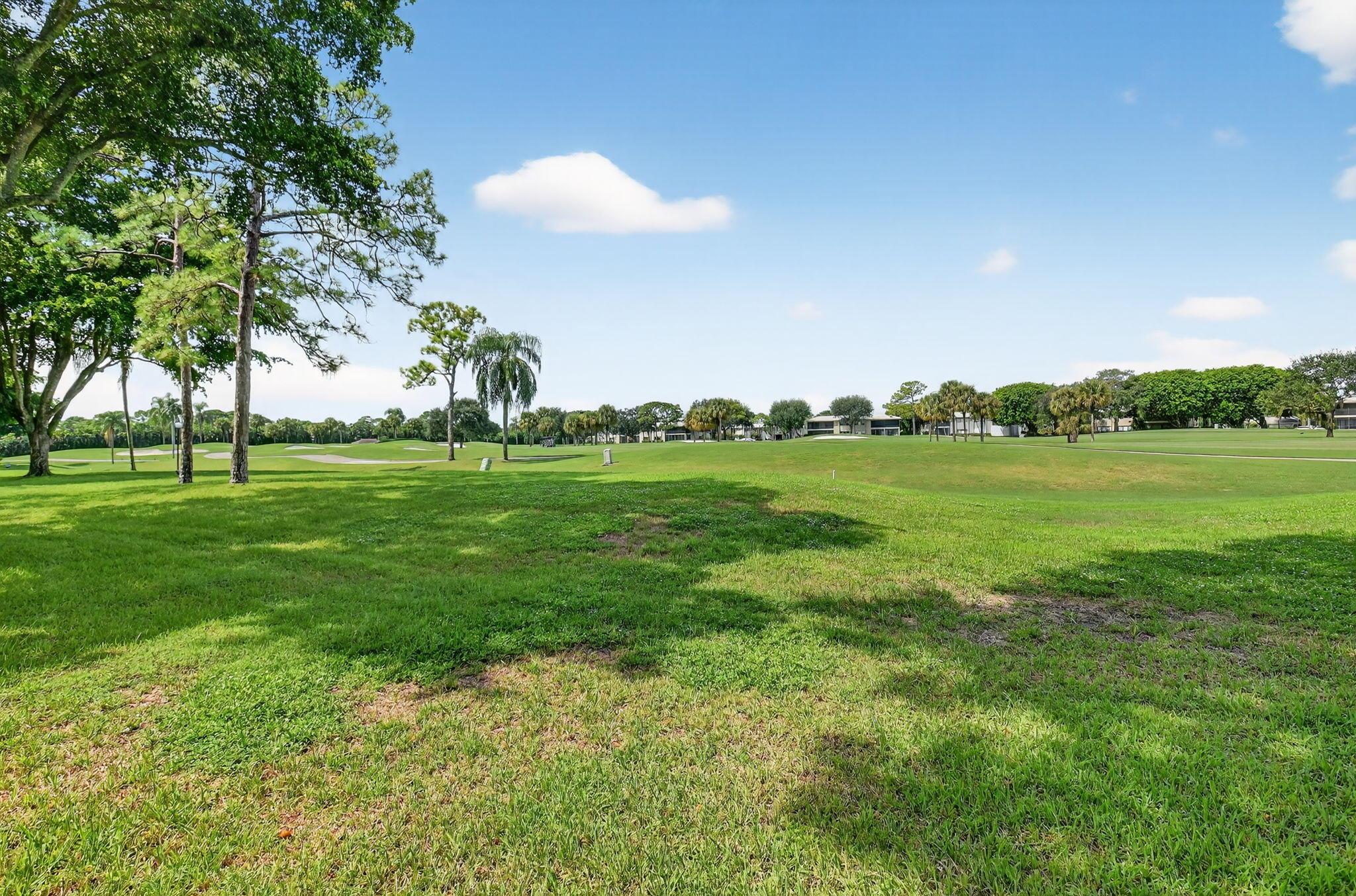 SOUTHPORT AT HUNTERS RUN - Residential Lease