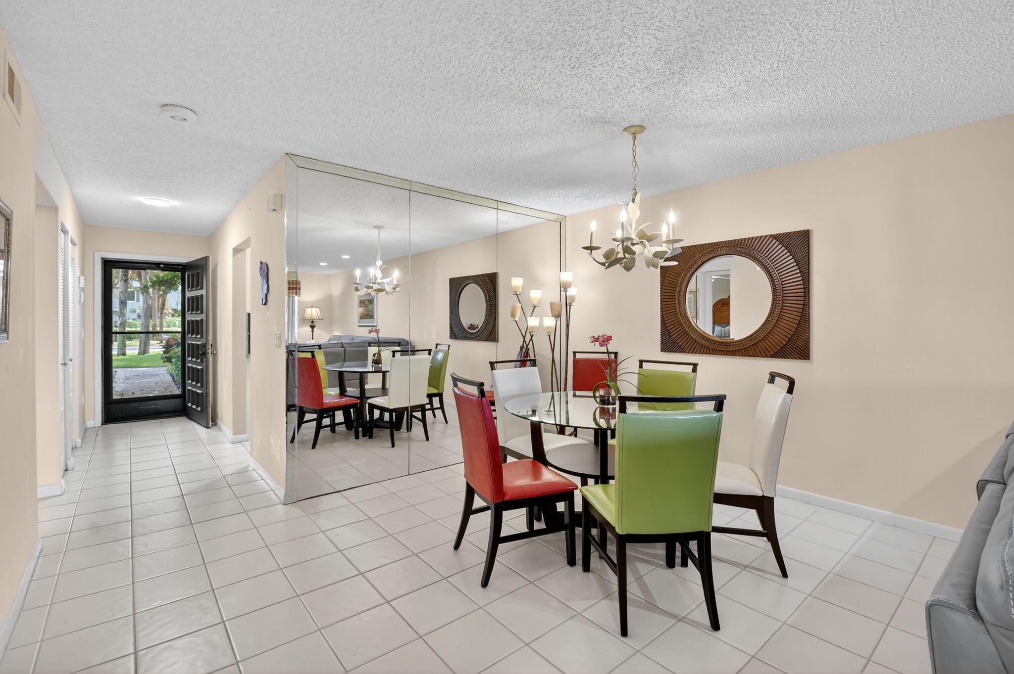 SOUTHPORT AT HUNTERS RUN - Residential Lease