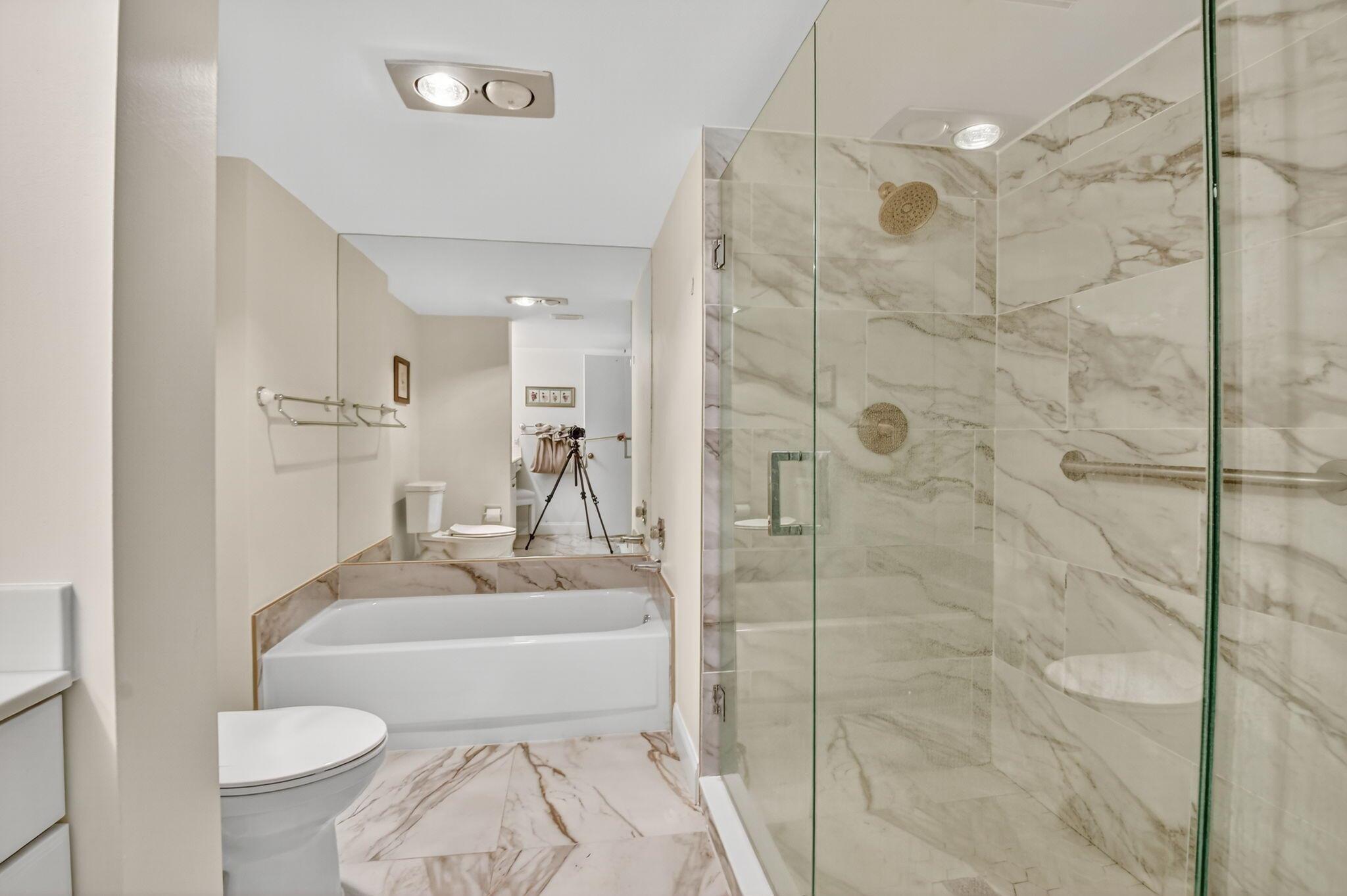 SOUTHPORT AT HUNTERS RUN - Residential Lease