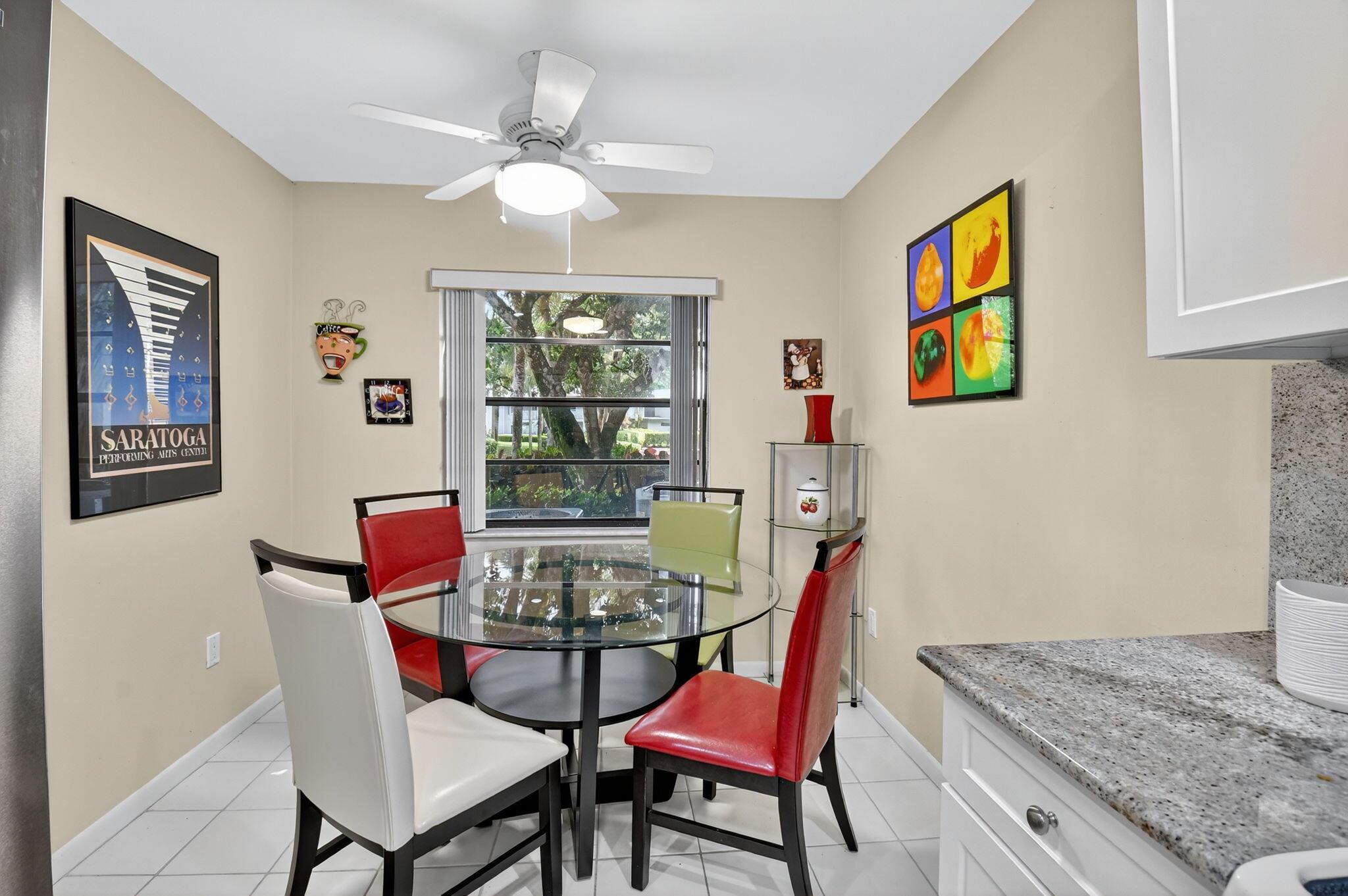 SOUTHPORT AT HUNTERS RUN - Residential Lease