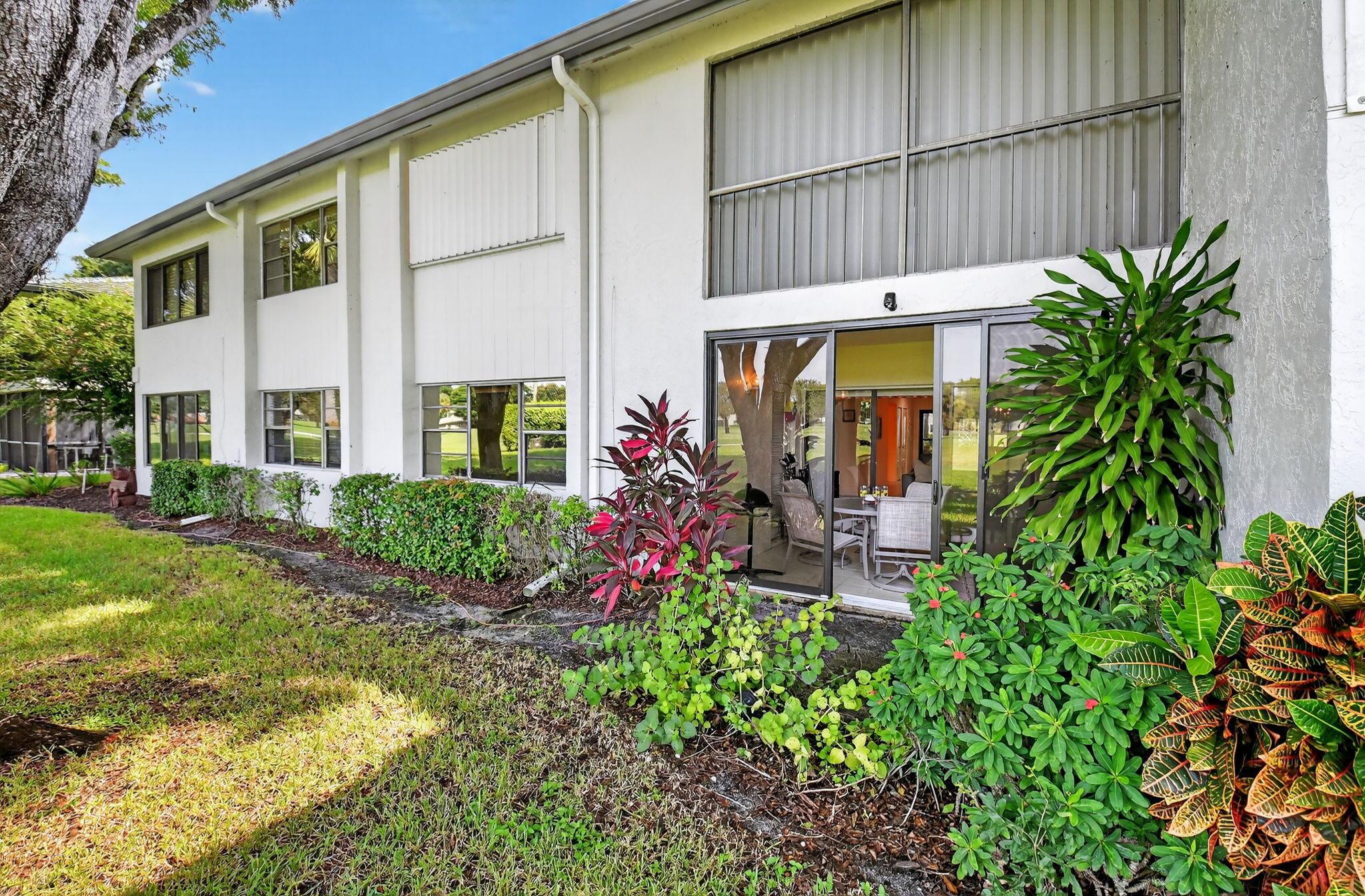 SOUTHPORT AT HUNTERS RUN - Residential Lease