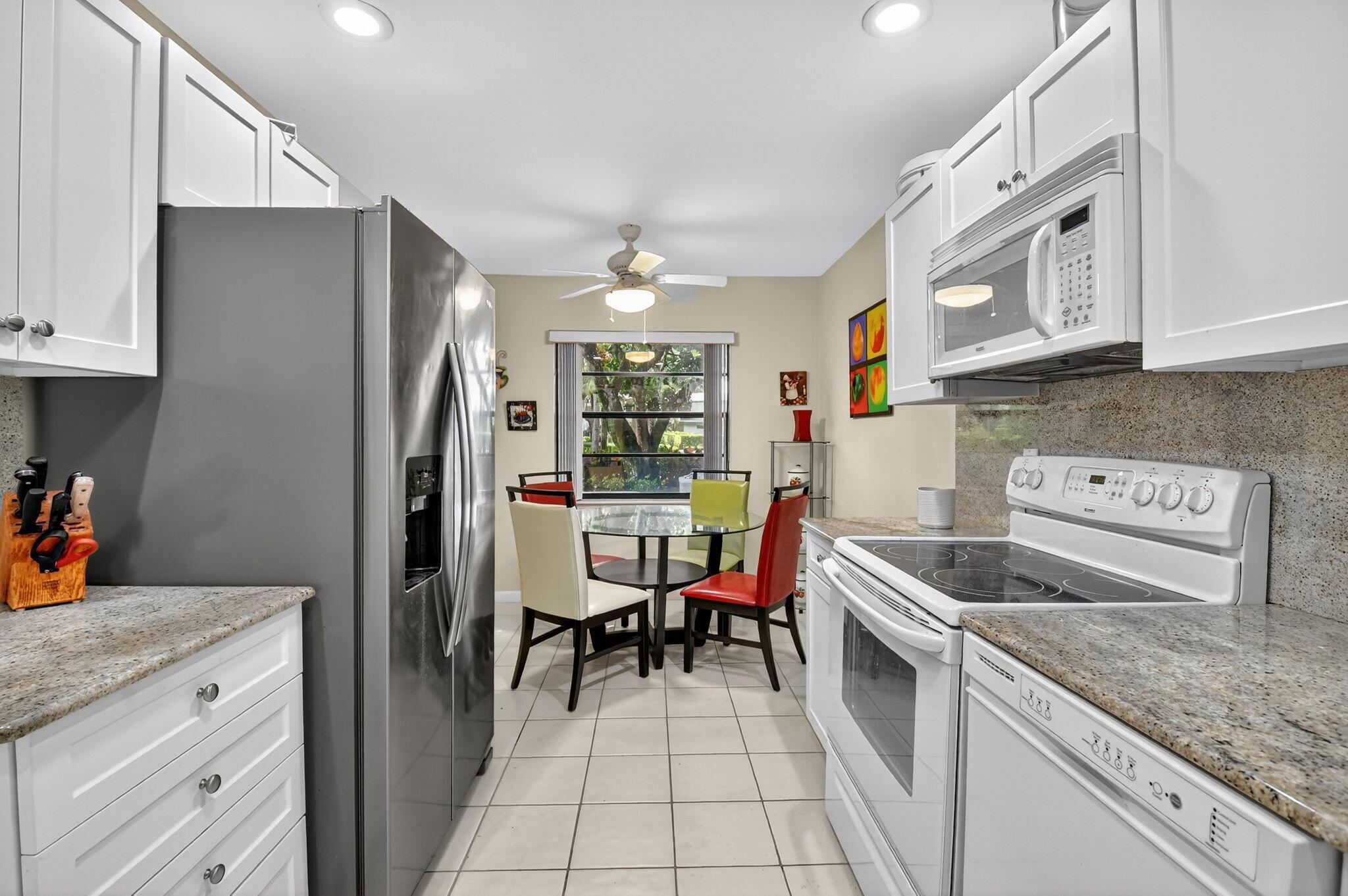 SOUTHPORT AT HUNTERS RUN - Residential Lease