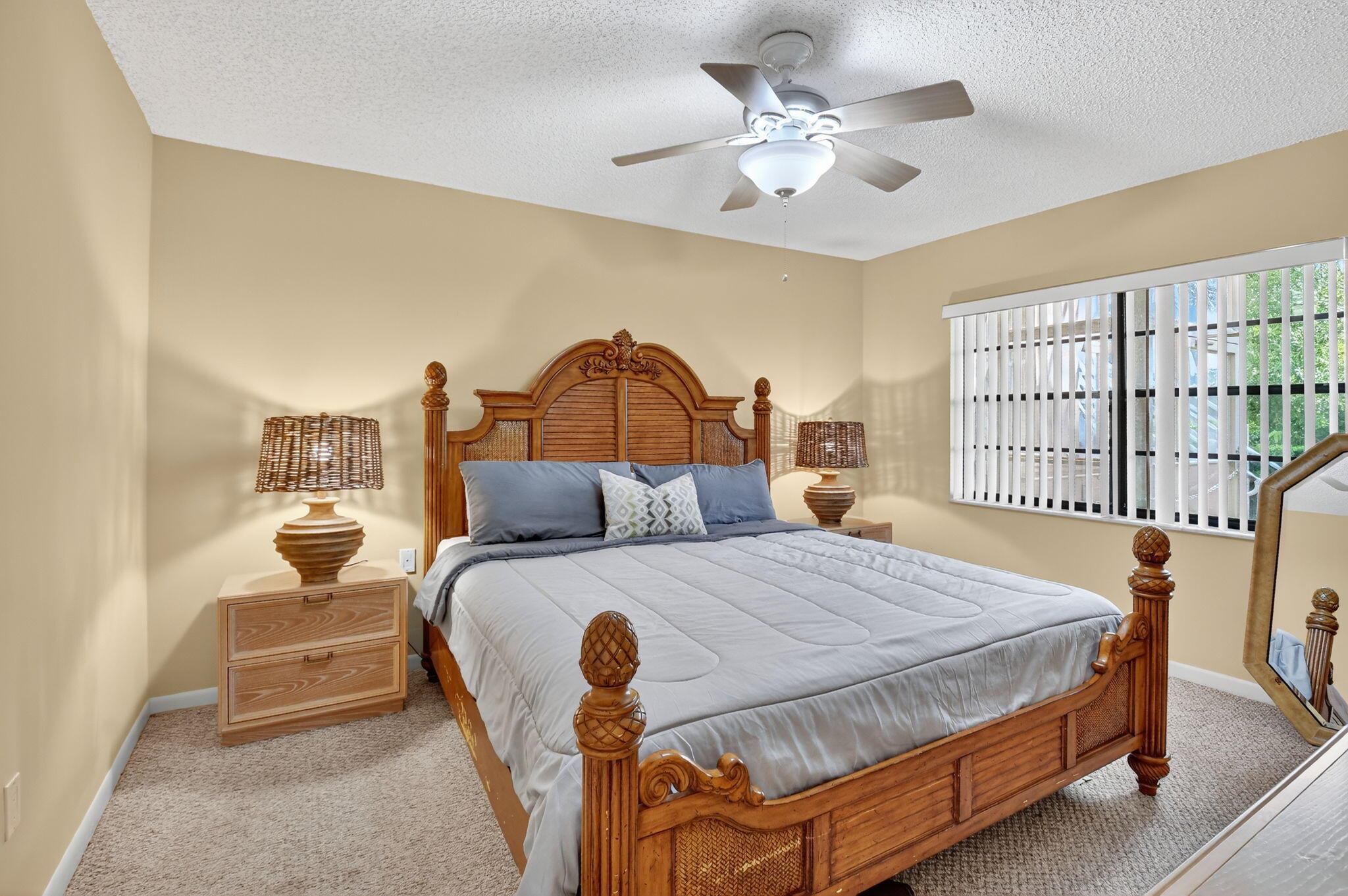 SOUTHPORT AT HUNTERS RUN - Residential Lease