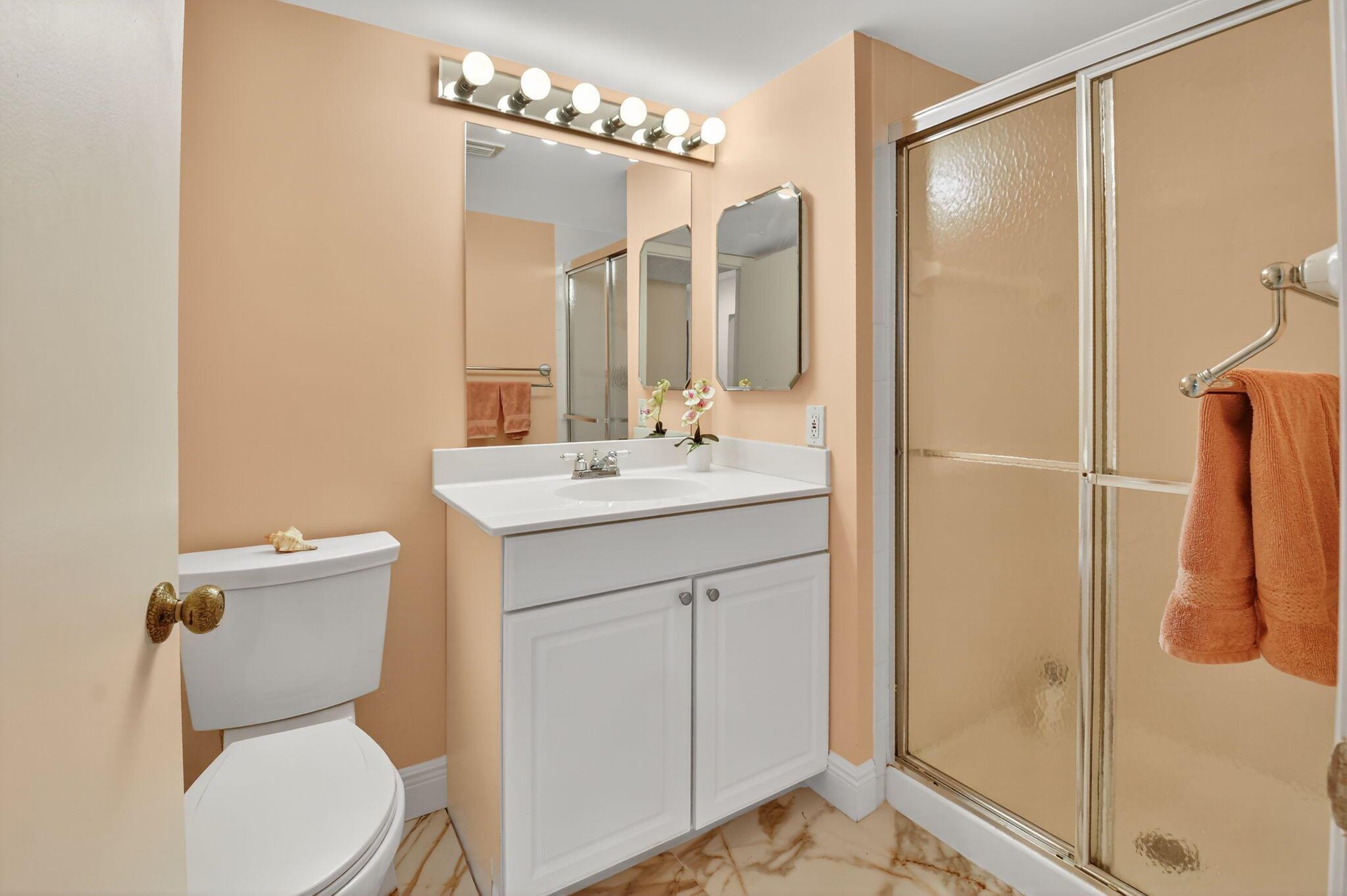 SOUTHPORT AT HUNTERS RUN - Residential Lease