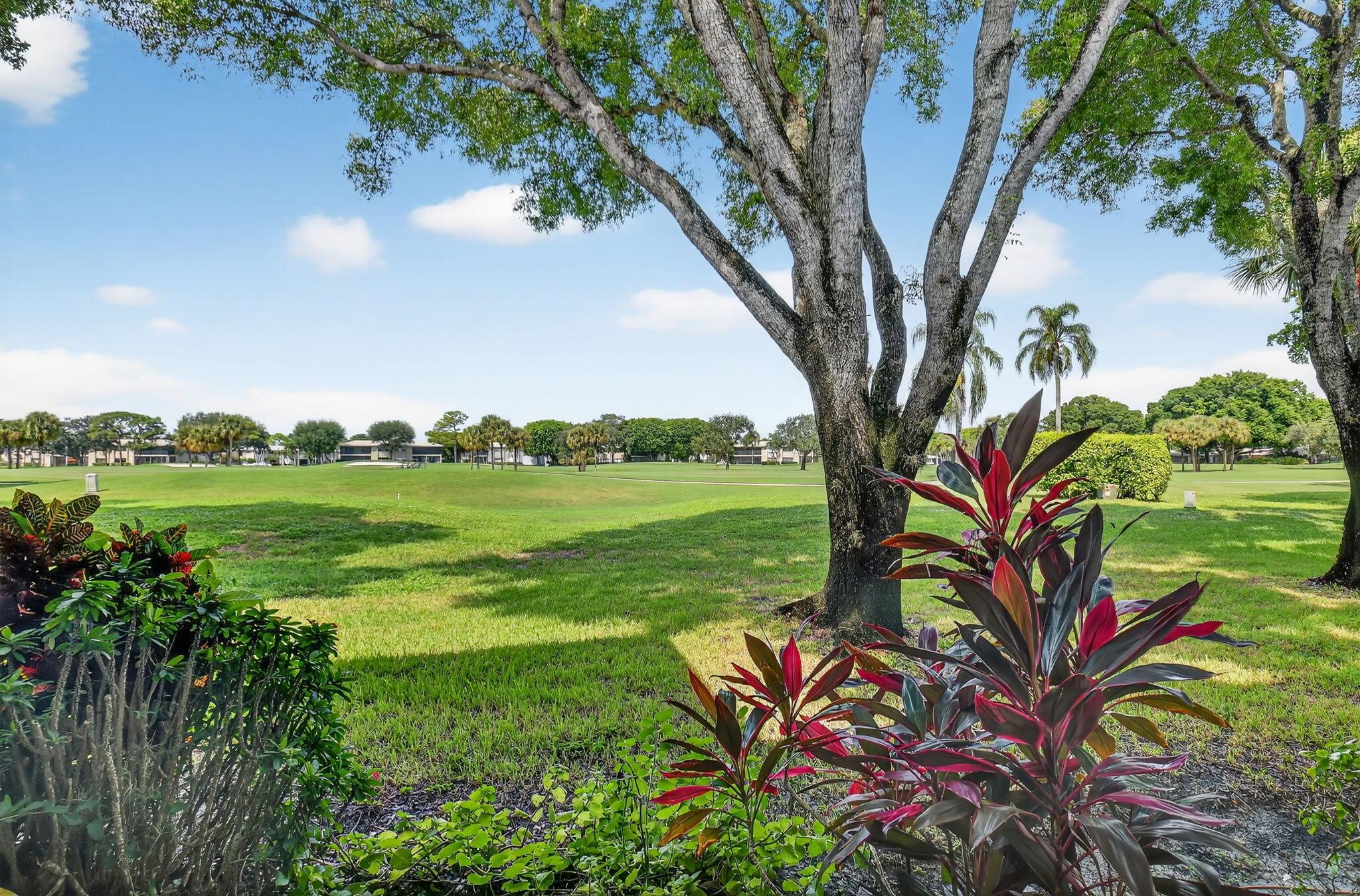 SOUTHPORT AT HUNTERS RUN - Residential Lease