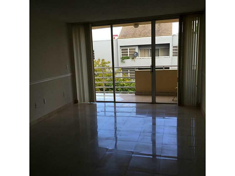 Belinda Grdens Condo - Residential