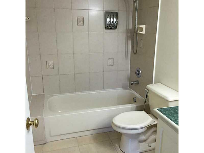 Belinda Grdens Condo - Residential