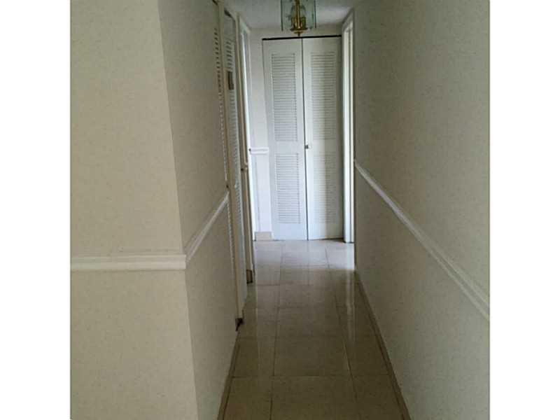 Belinda Grdens Condo - Residential