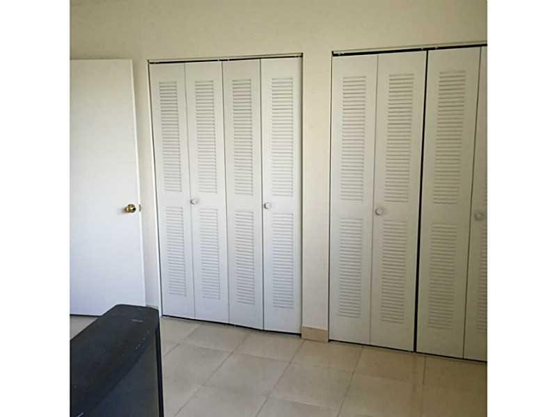 Belinda Grdens Condo - Residential