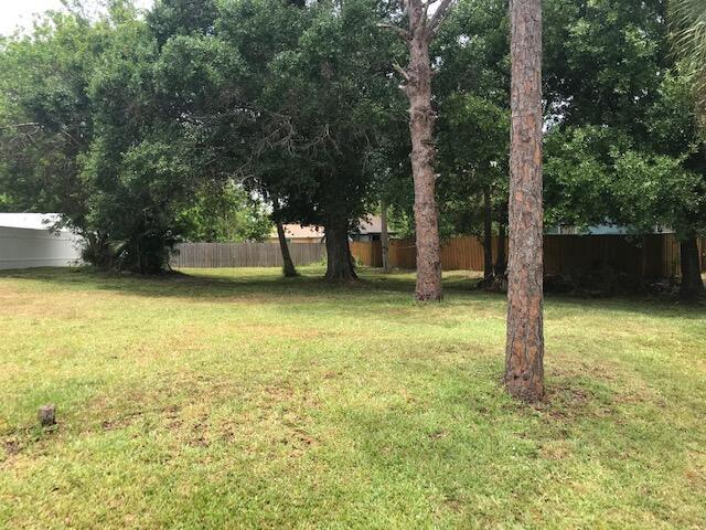 Photo of 0 Hickory Drive, Fort Pierce, FL 34982 (MLS # R10720964)