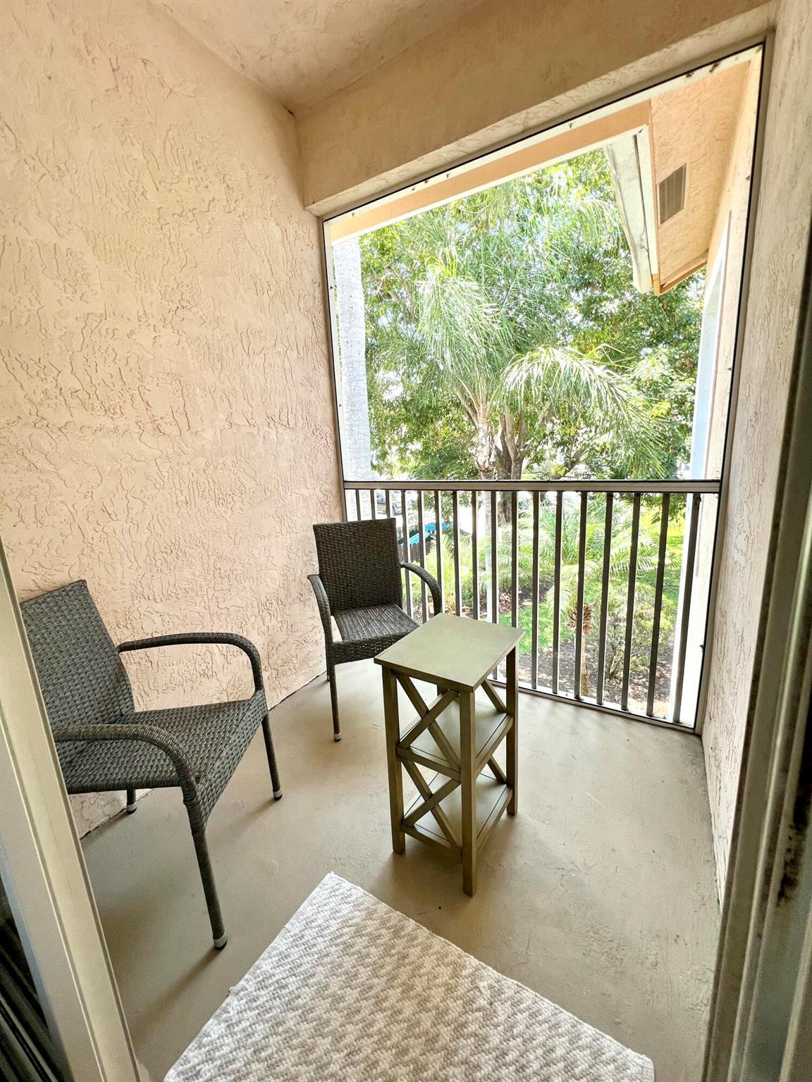 GOLF VILLAS II CONDOMINIU - Residential