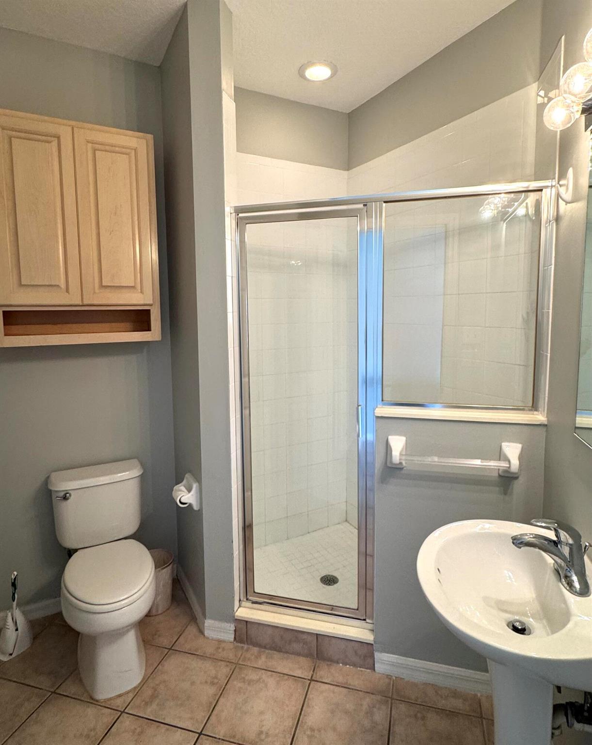 GOLF VILLAS II CONDOMINIU - Residential