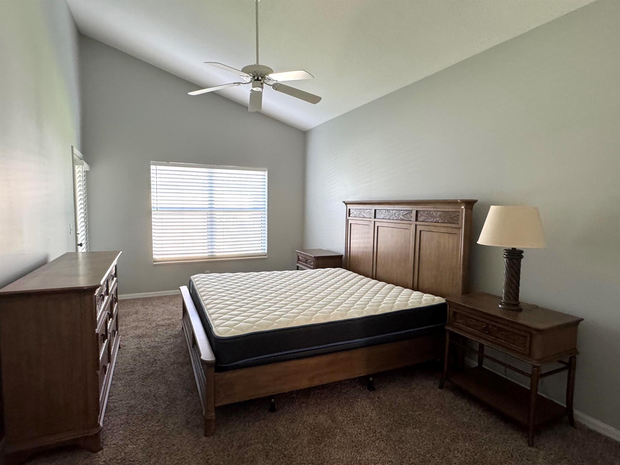 GOLF VILLAS II CONDOMINIU - Residential