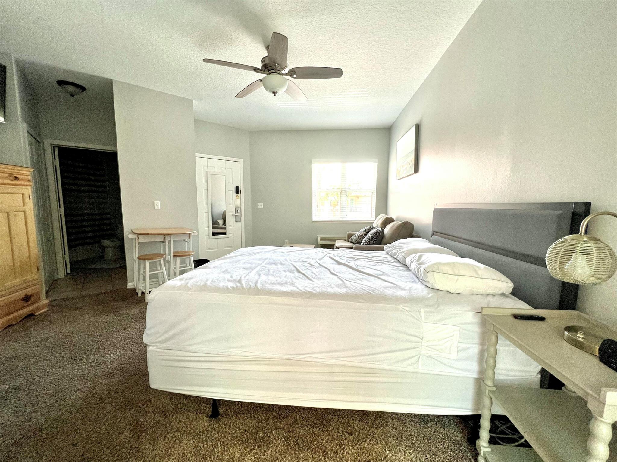 GOLF VILLAS II CONDOMINIU - Residential