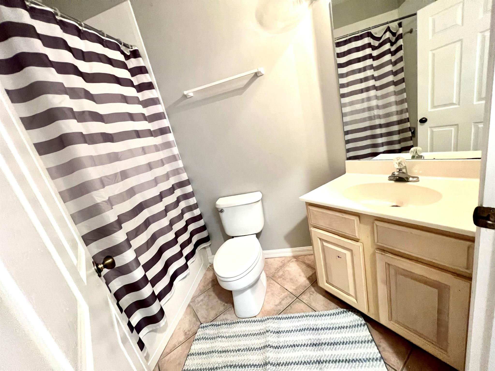 GOLF VILLAS II CONDOMINIU - Residential