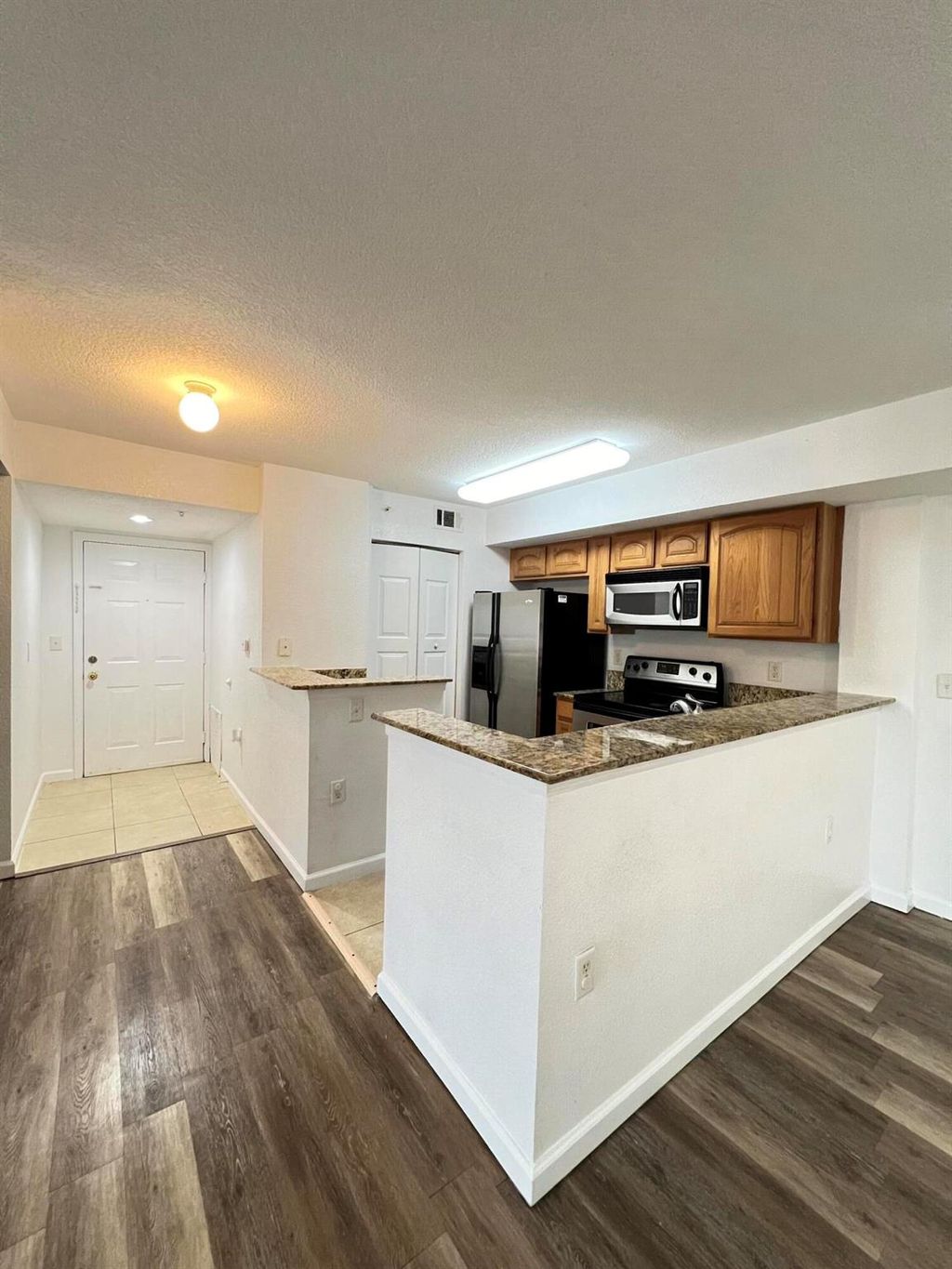 Photo of 271 SW Palm Drive #205, Port Saint Lucie, FL 34986 (MLS # R11010826)