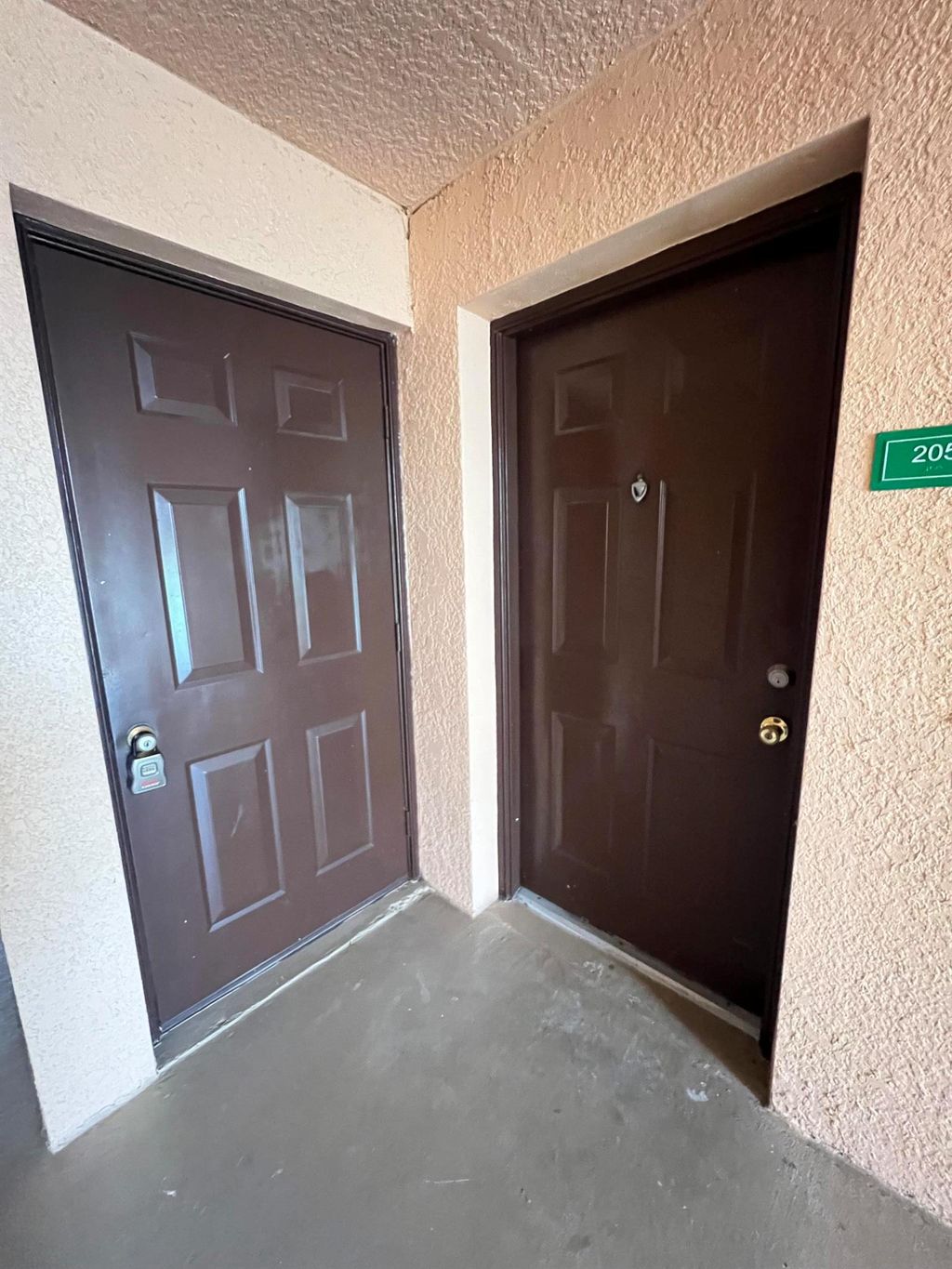 Photo of 271 SW Palm Drive #205, Port Saint Lucie, FL 34986 (MLS # R11010826)