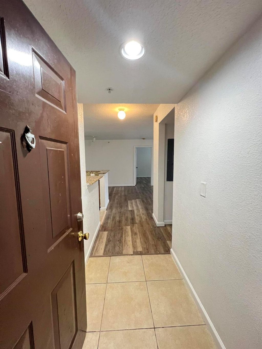 Photo of 271 SW Palm Drive #205, Port Saint Lucie, FL 34986 (MLS # R11010826)