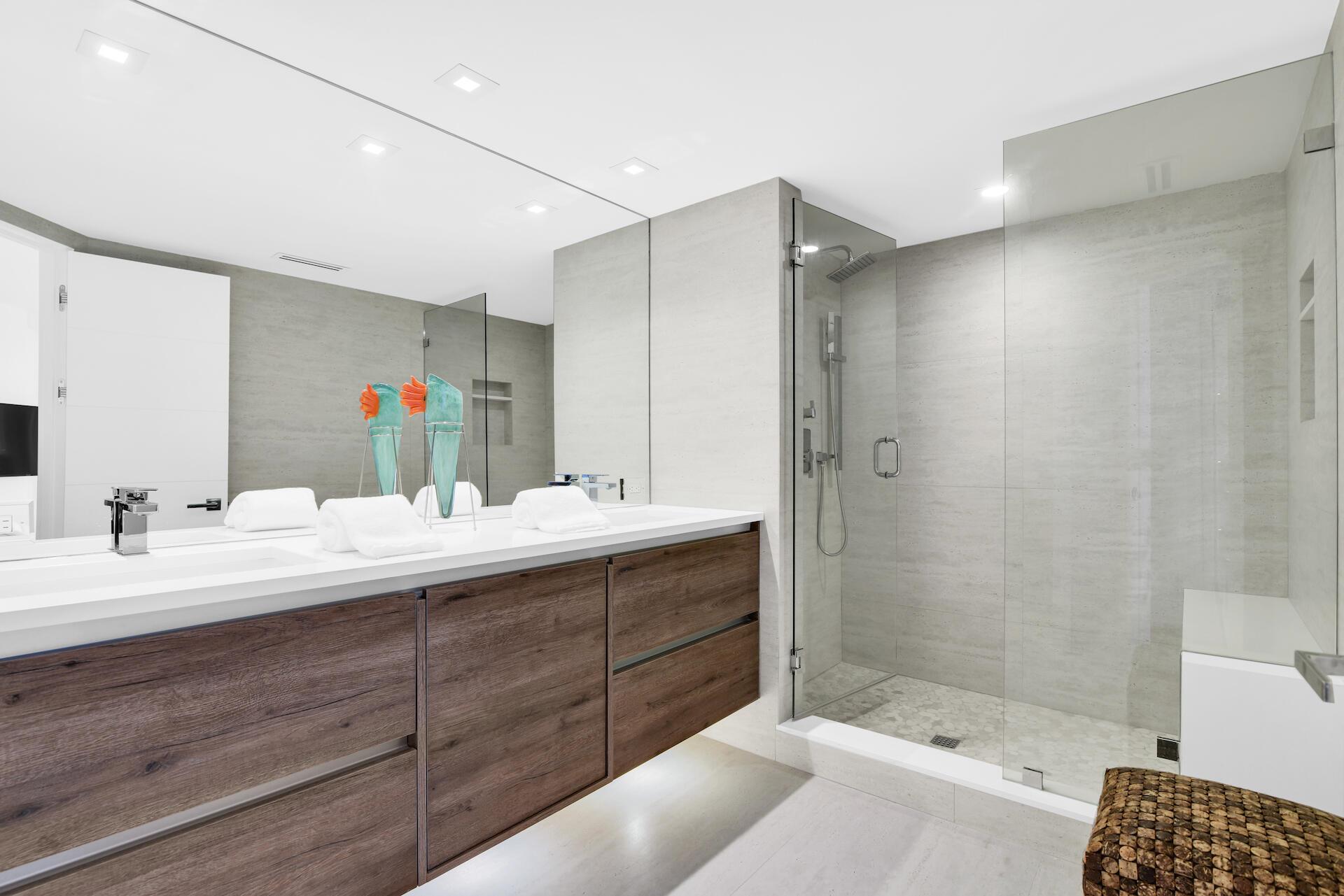 CHALFONTE CONDO - Residential