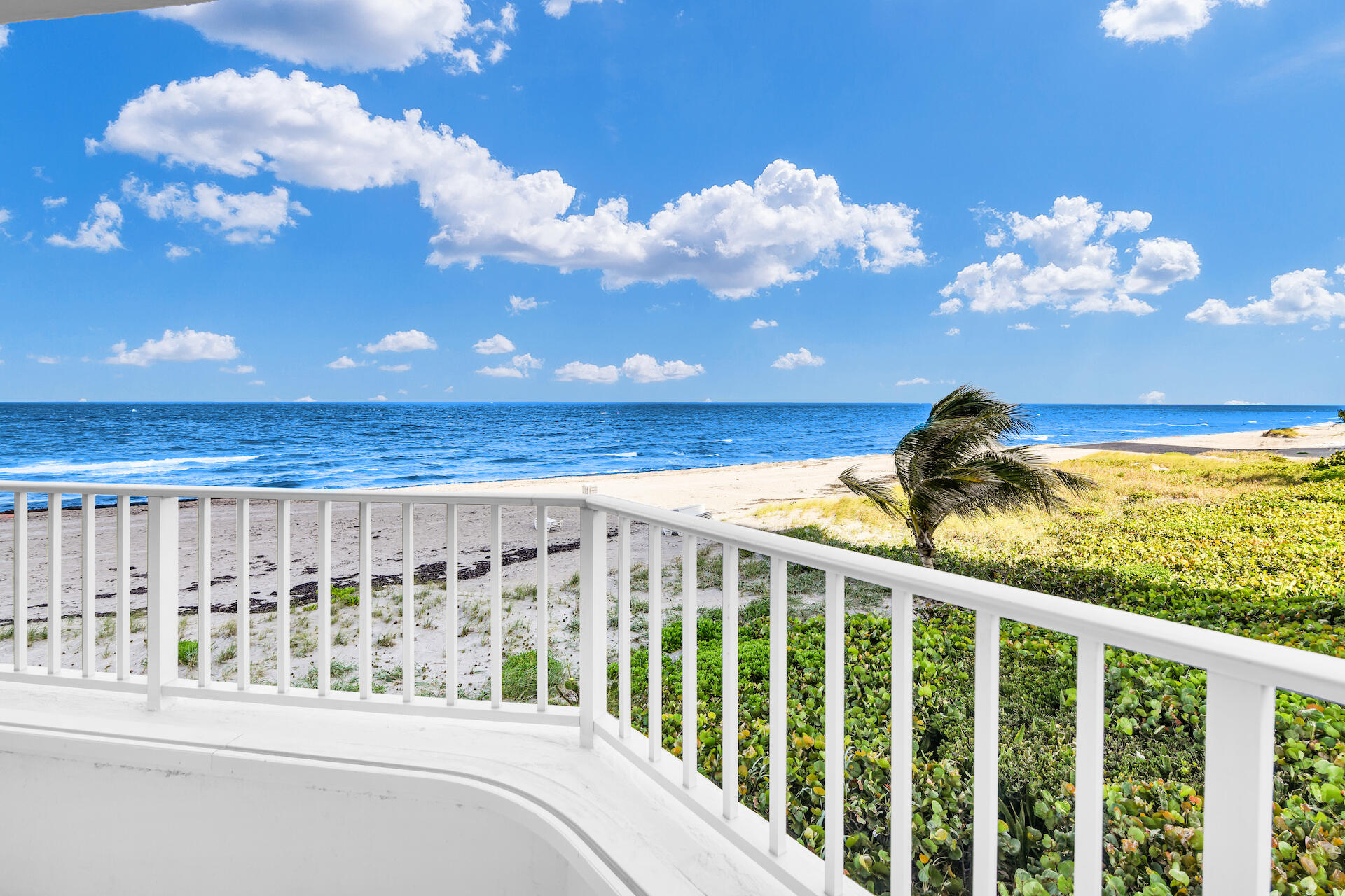 CHALFONTE CONDO - Residential