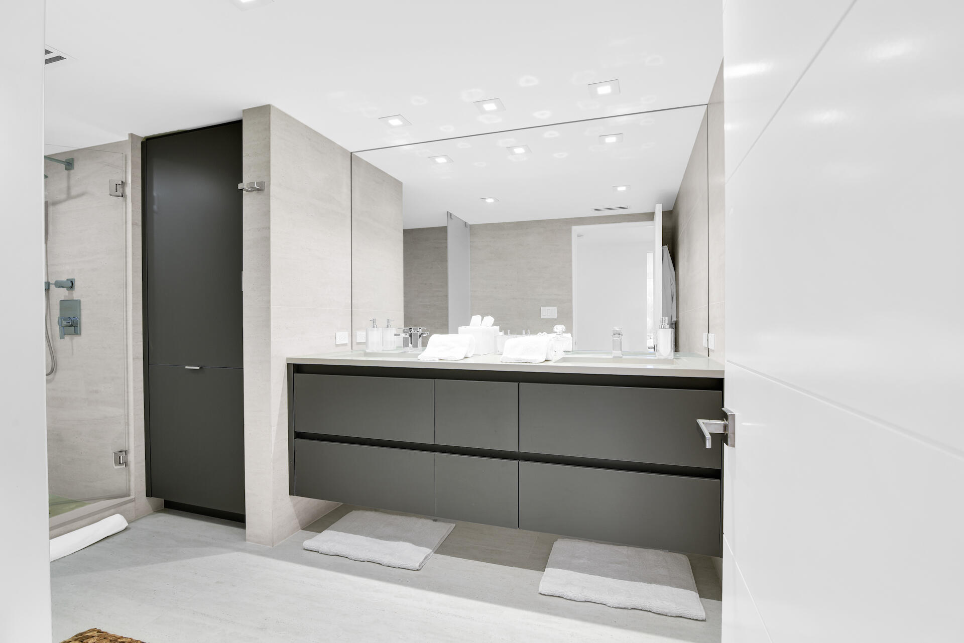 CHALFONTE CONDO - Residential