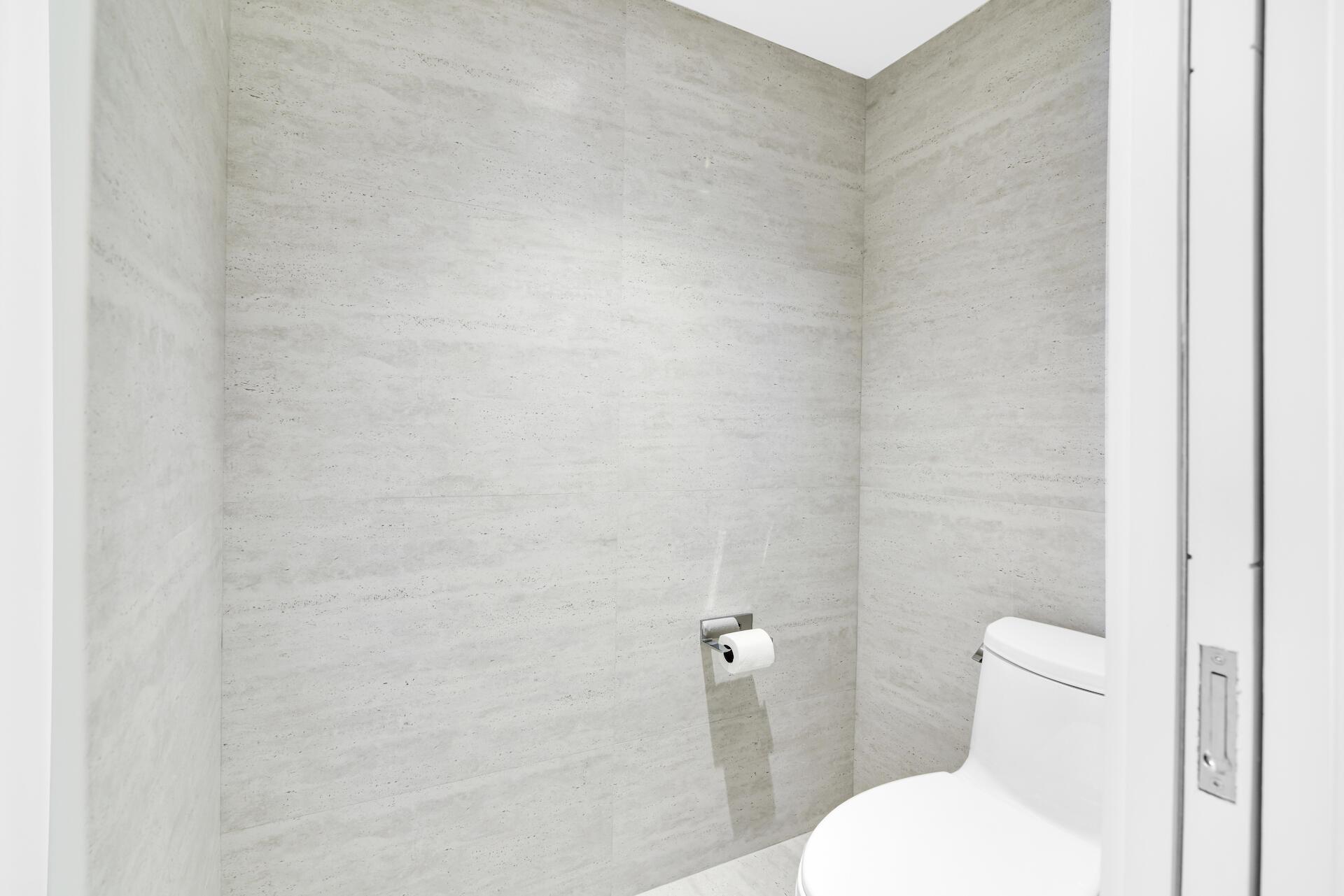 CHALFONTE CONDO - Residential