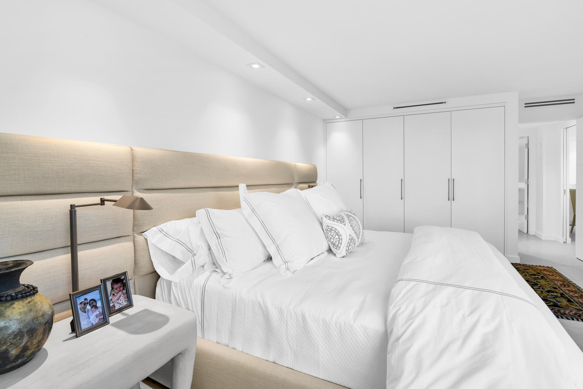 CHALFONTE CONDO - Residential