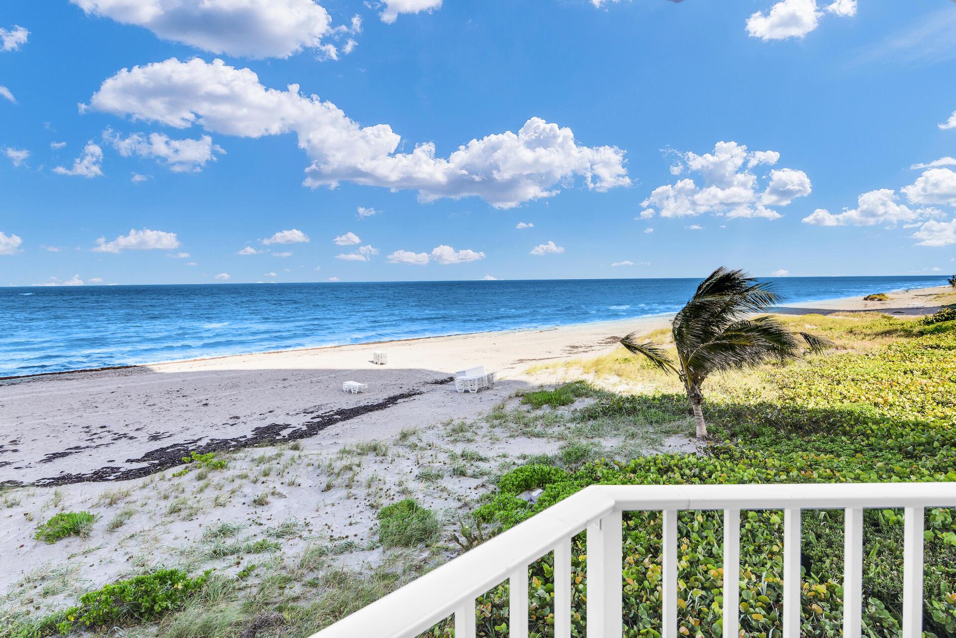 CHALFONTE CONDO - Residential