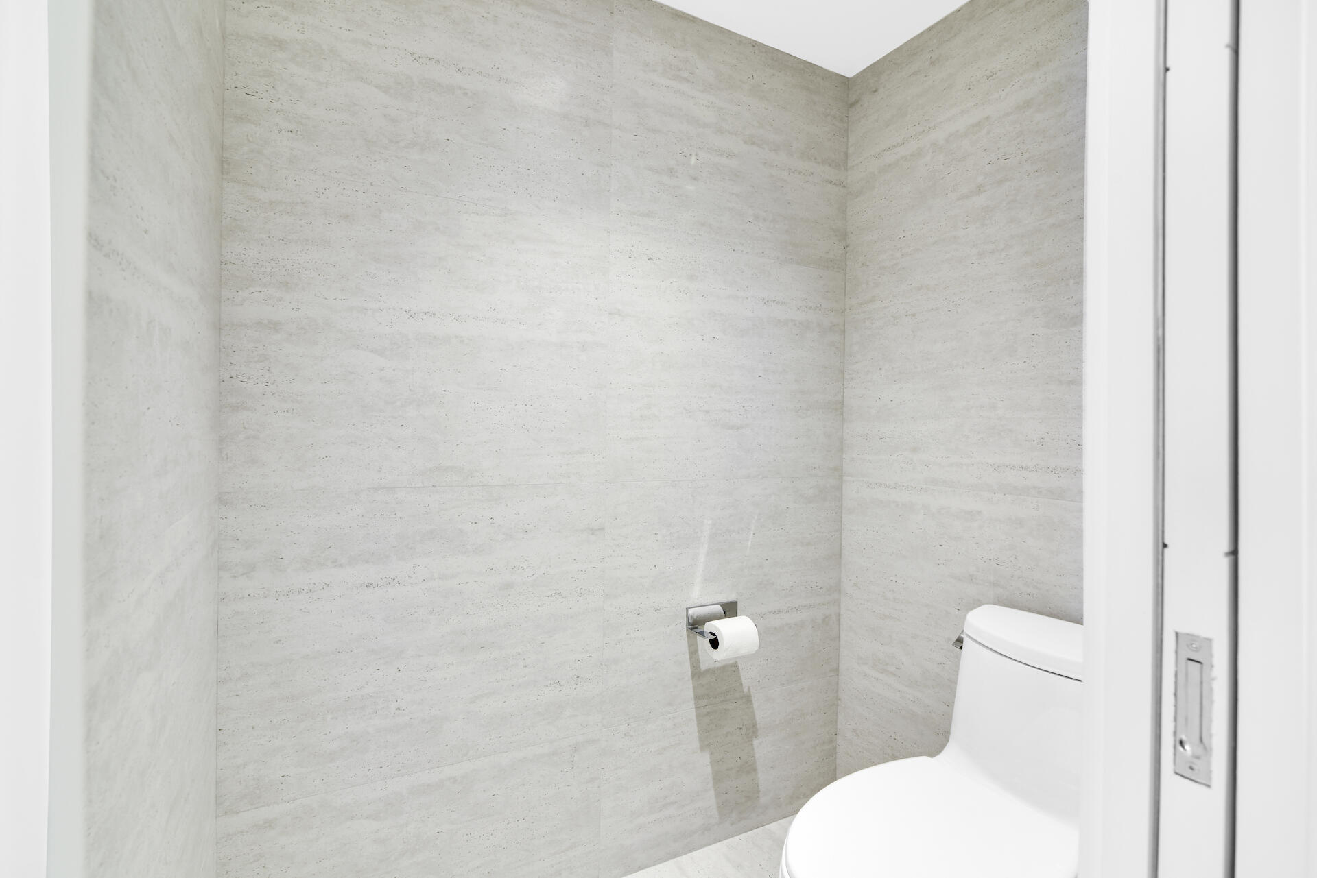 CHALFONTE CONDO - Residential