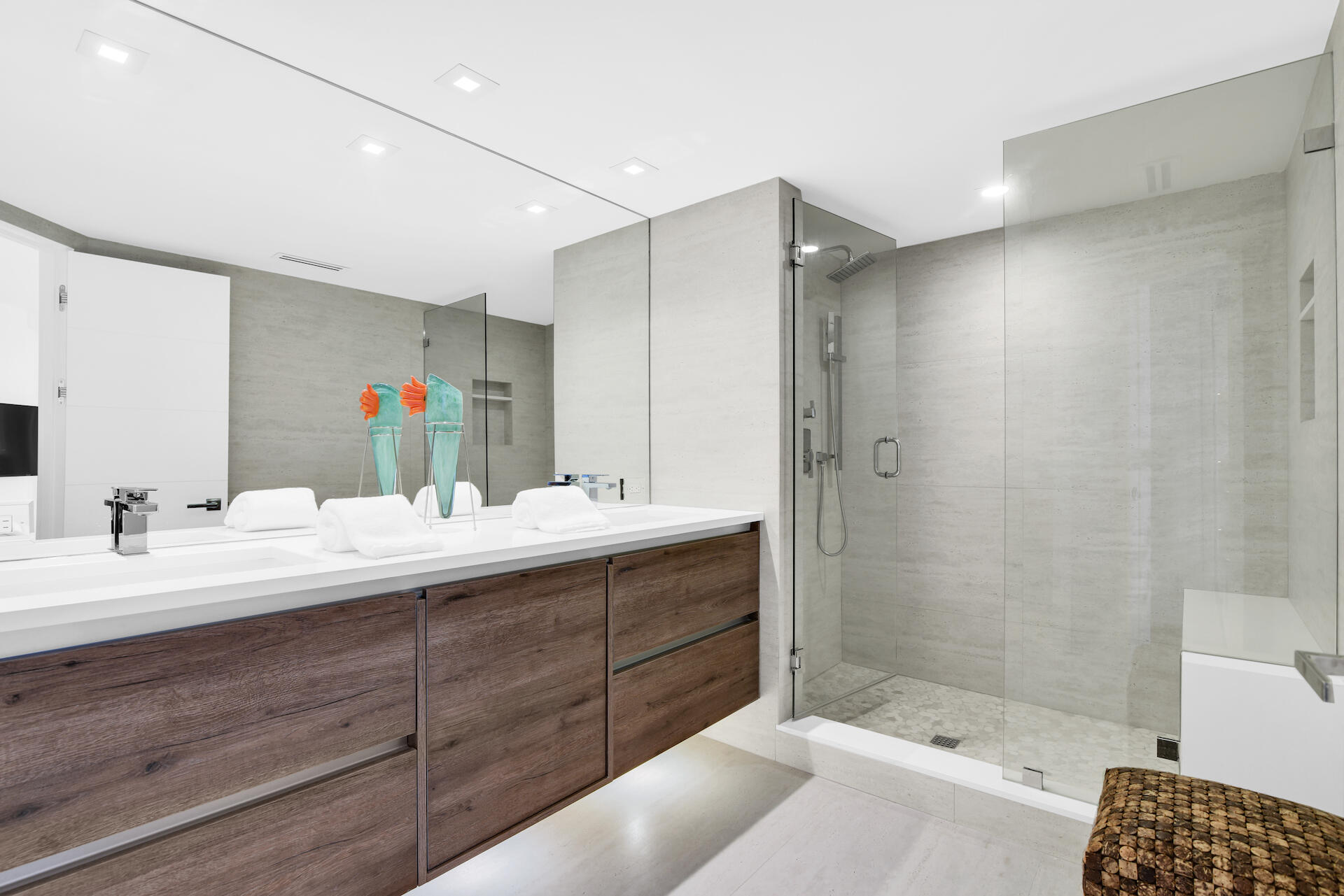 CHALFONTE CONDO - Residential