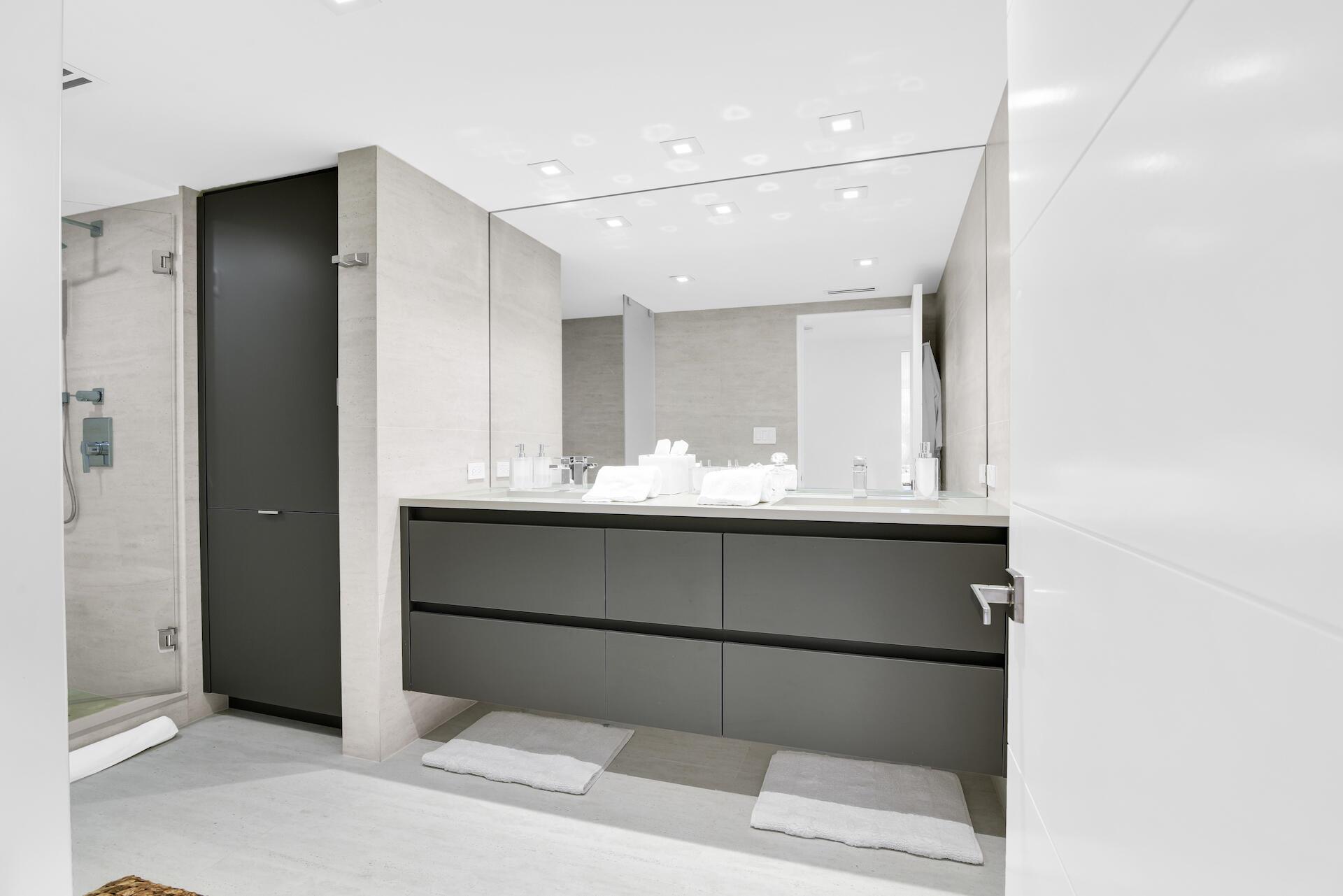 CHALFONTE CONDO - Residential