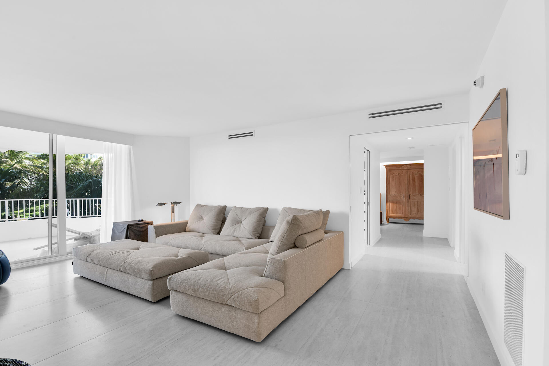 CHALFONTE CONDO - Residential