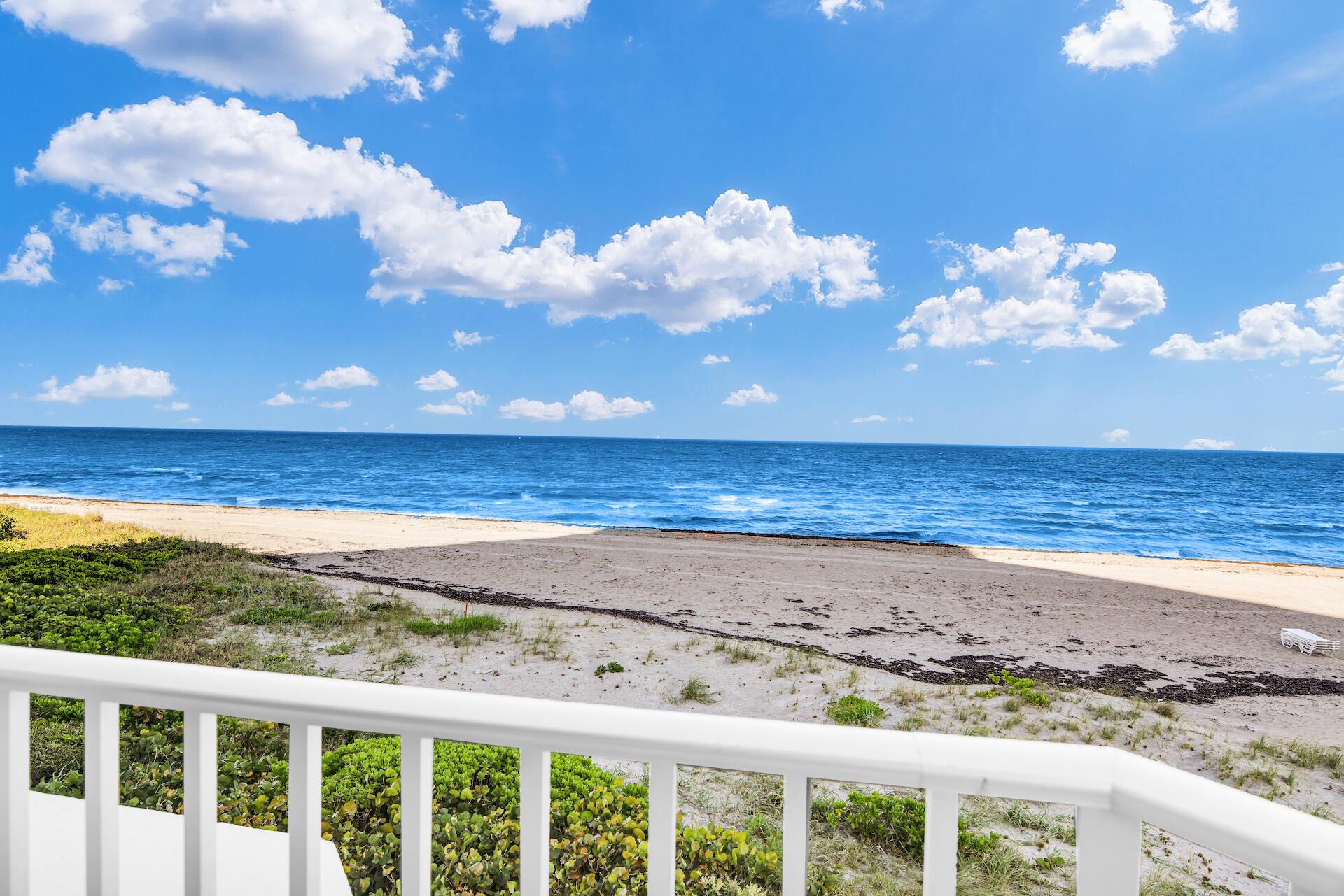 CHALFONTE CONDO - Residential