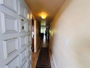 CYPRESS CHASE CONDO NO 6 - Residential
