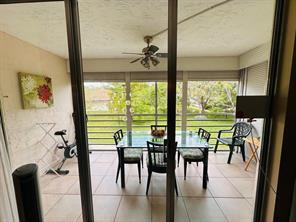 CYPRESS CHASE CONDO NO 6 - Residential