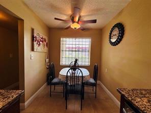 CYPRESS CHASE CONDO NO 6 - Residential
