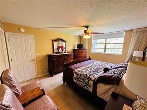 CYPRESS CHASE CONDO NO 6 - Residential