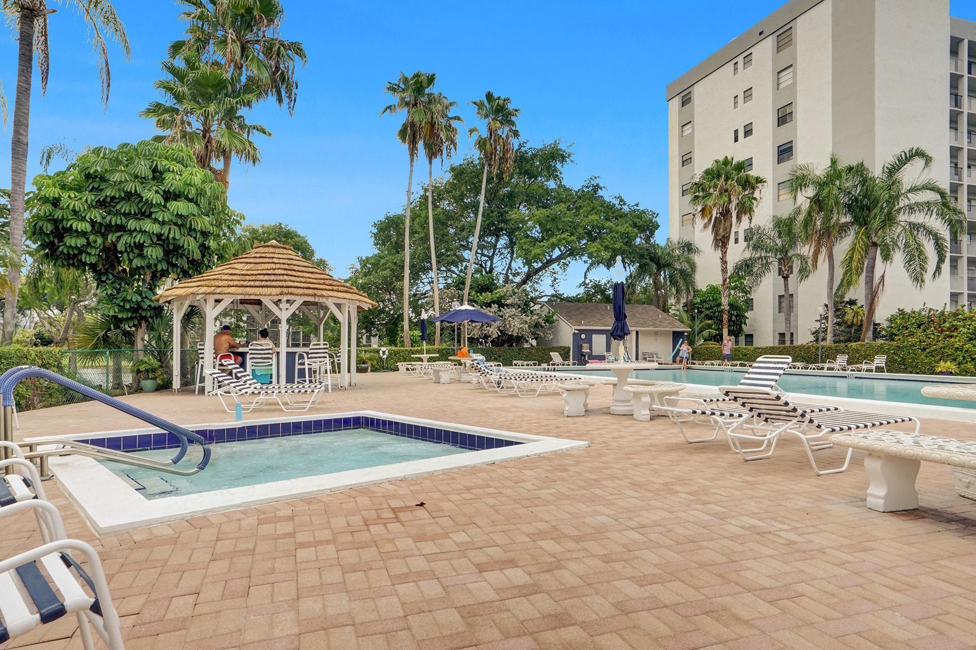 Cypress Island - Residential