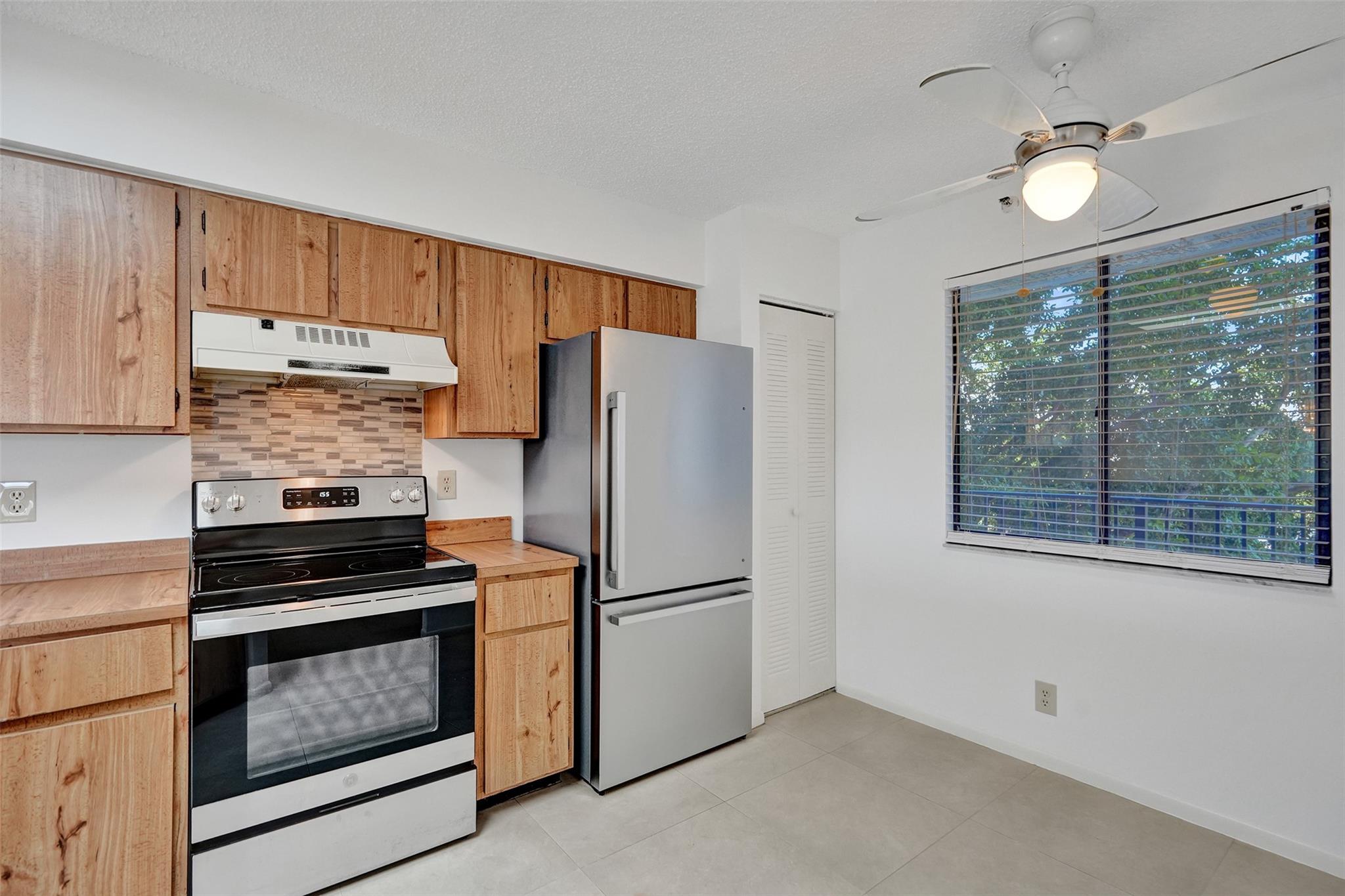 Cypress Island - Residential