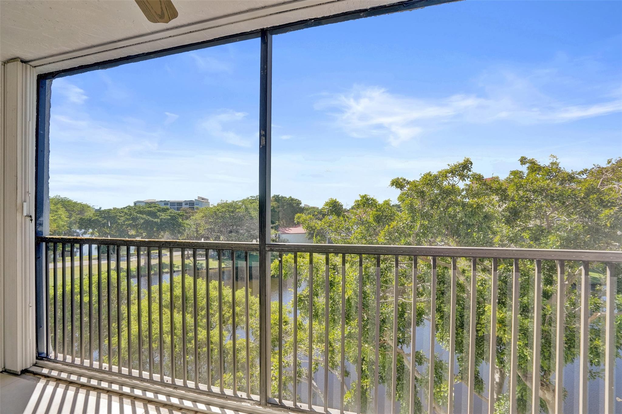 Cypress Island - Residential