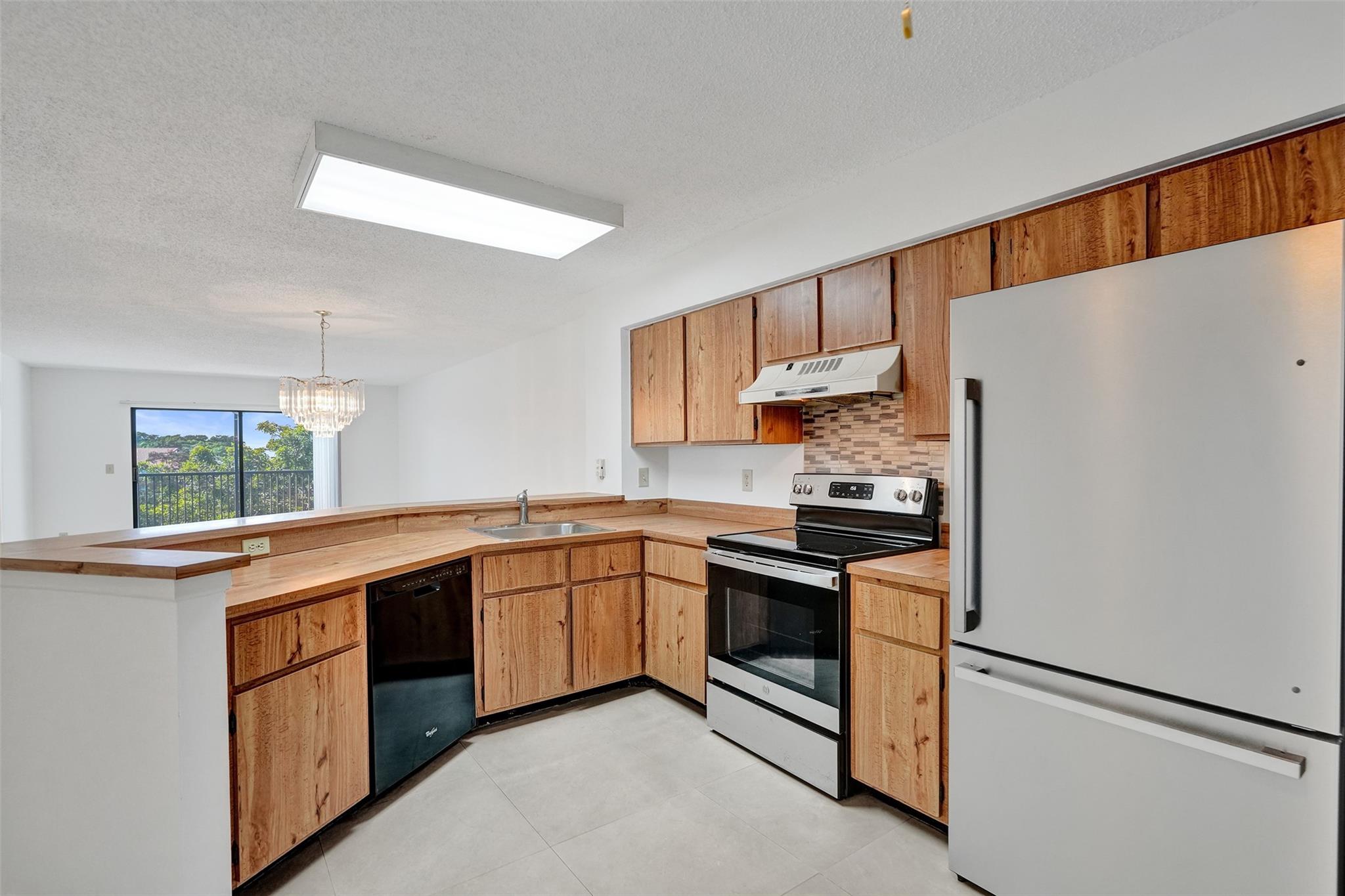 Cypress Island - Residential