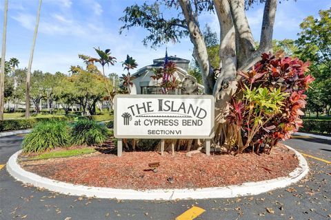 2221 Cypress Island Drive 501 Pompano Beach FL 33069