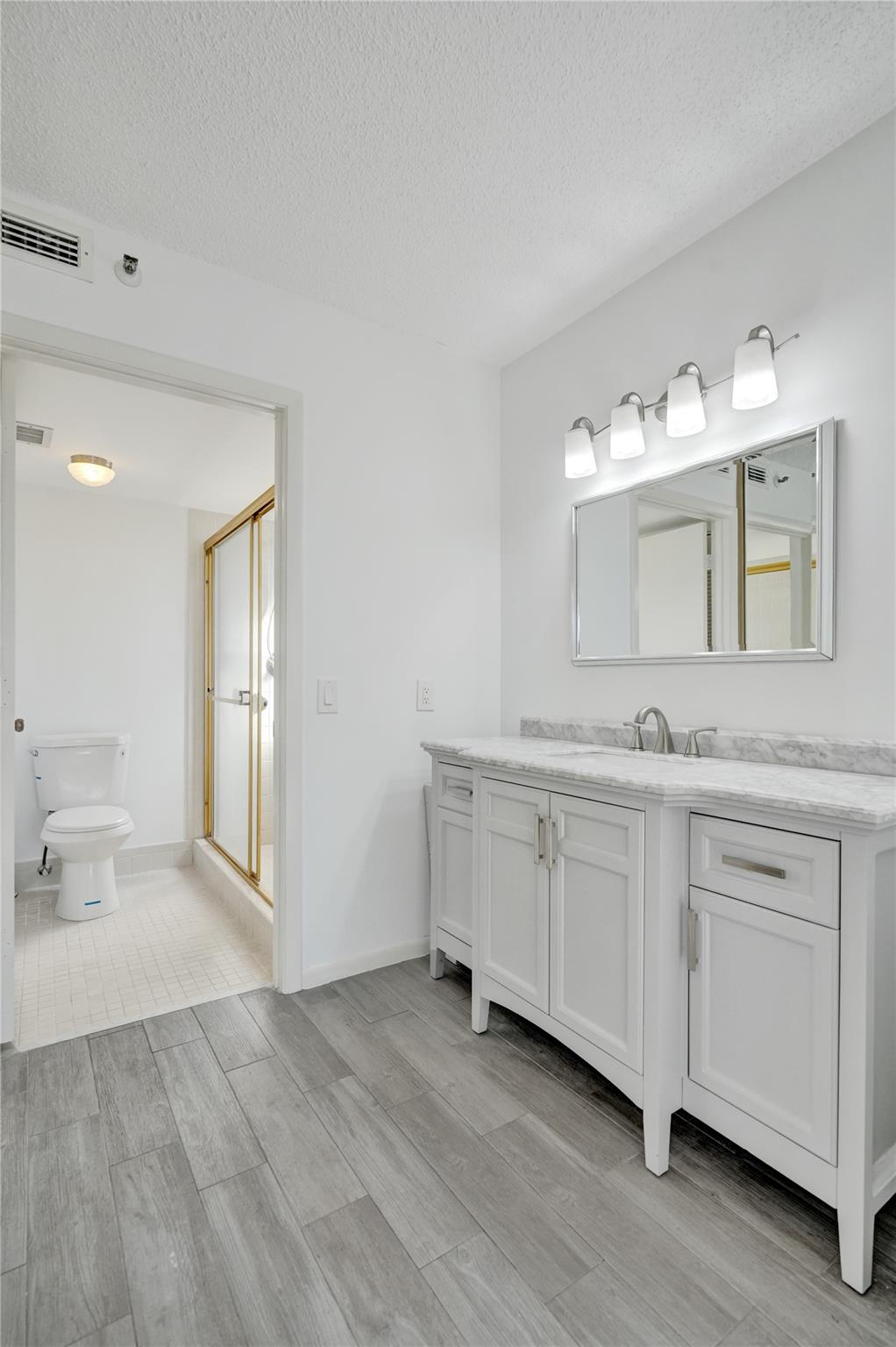 Cypress Island - Residential