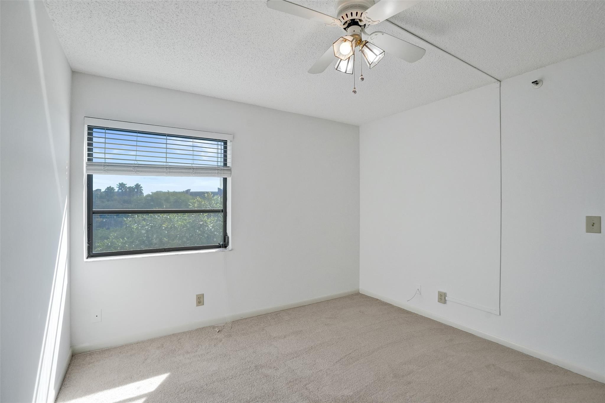 Cypress Island - Residential