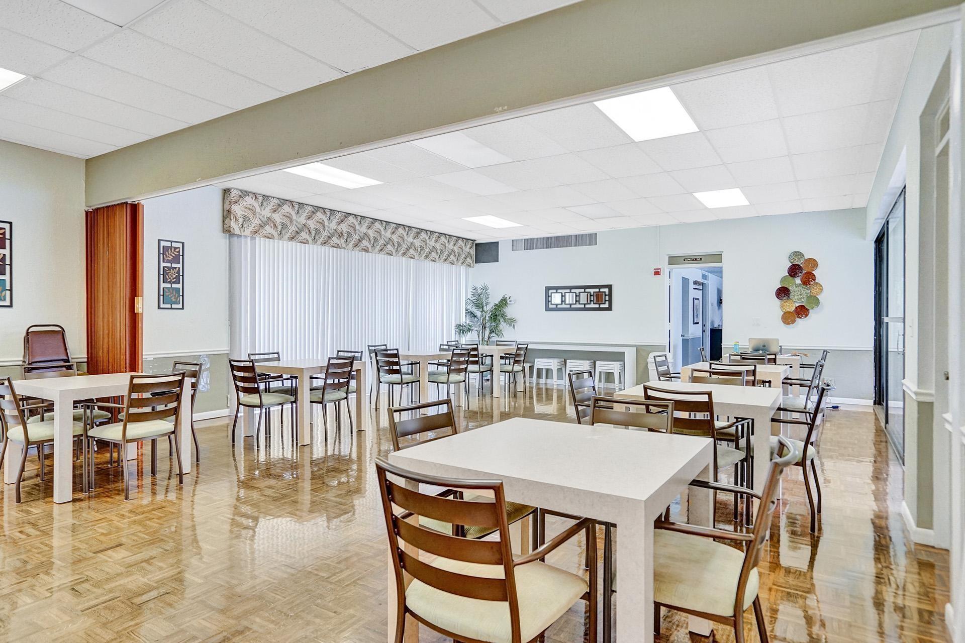 Cypress Island - Residential