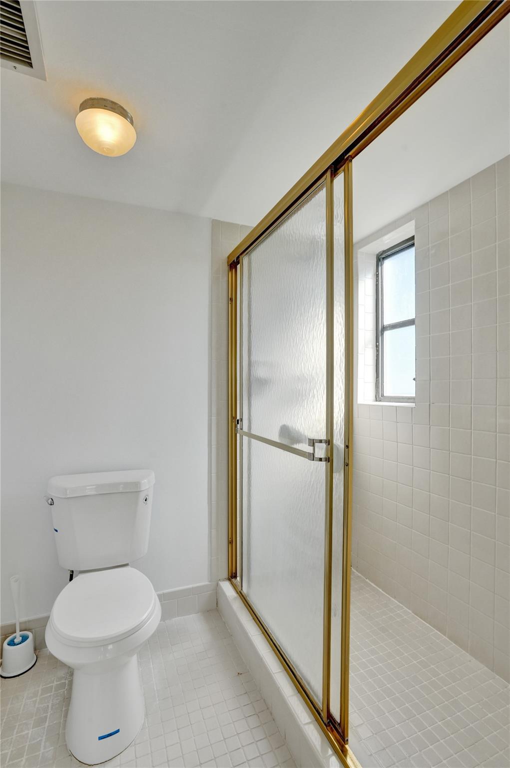 Cypress Island - Residential