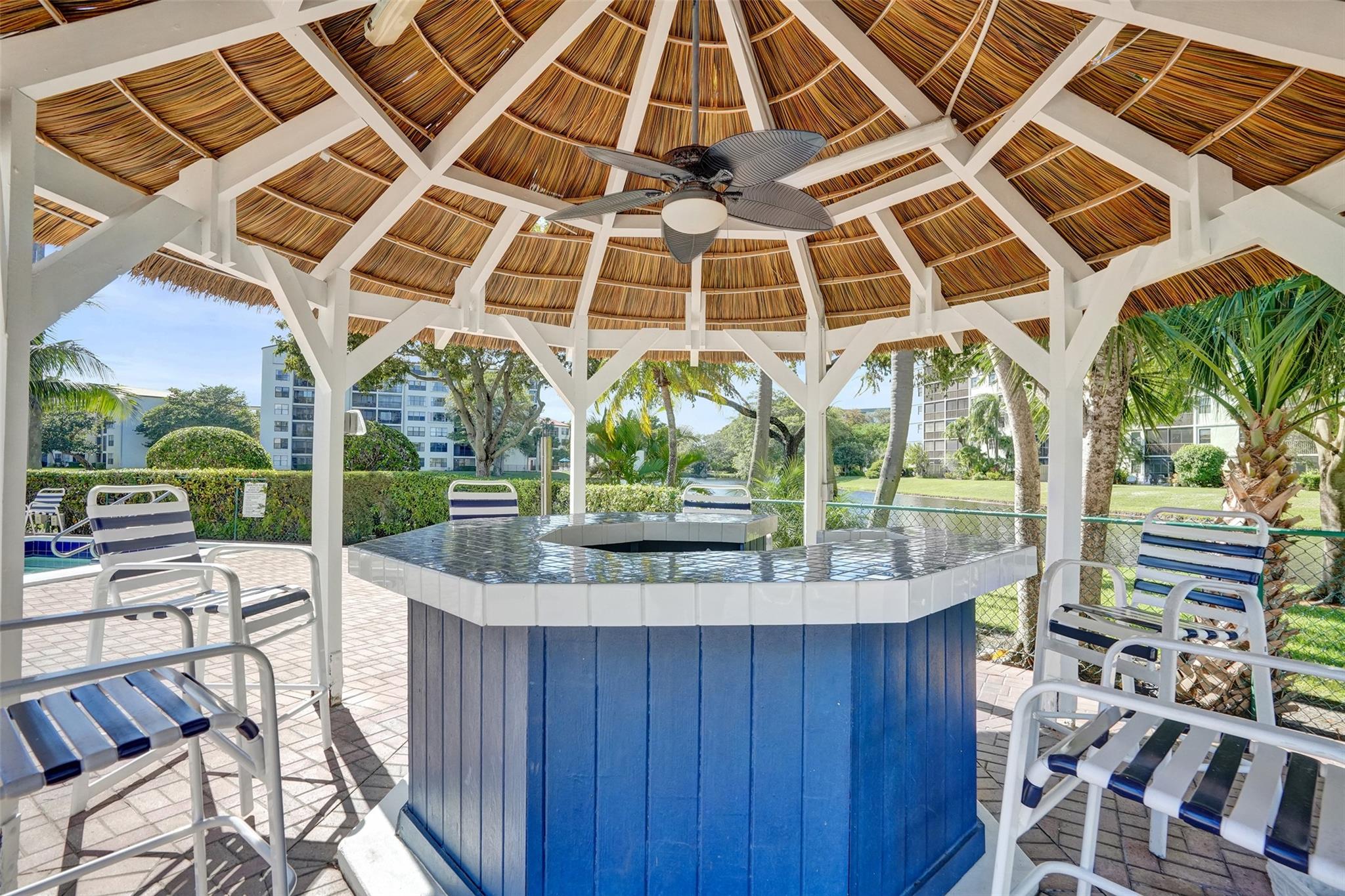 Cypress Island - Residential