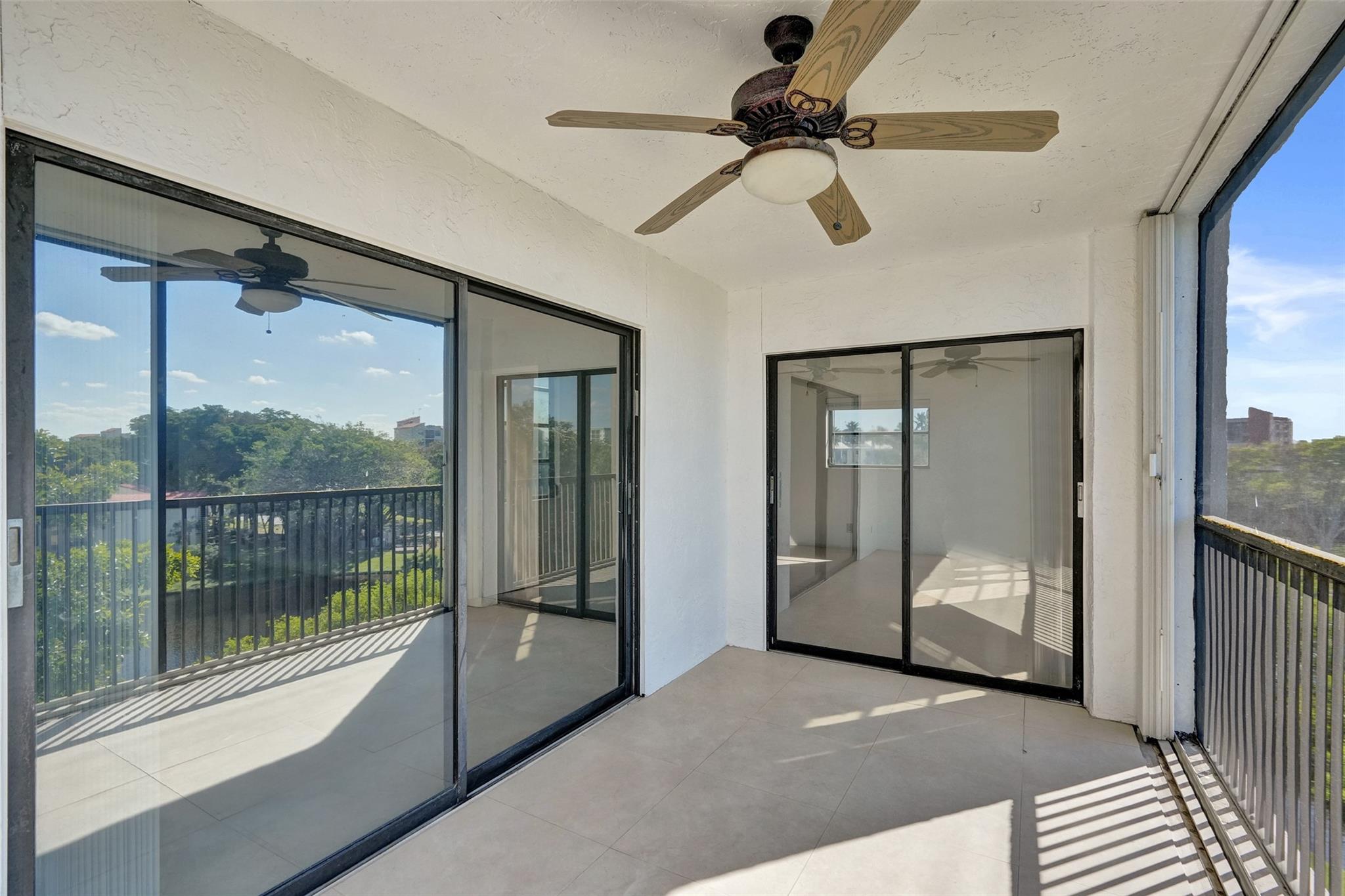 Cypress Island - Residential